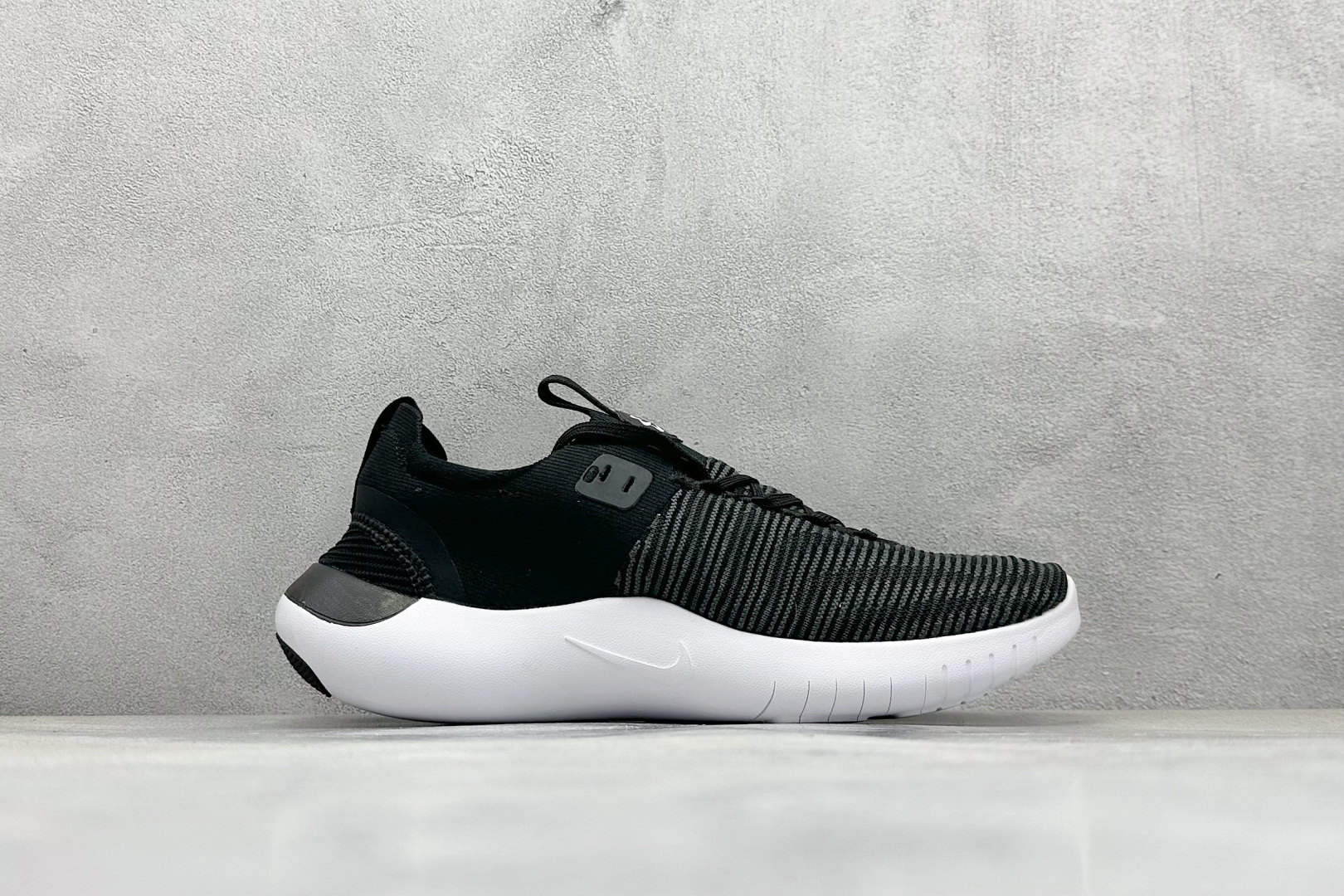 CH版Nike Free RN 4.0 Next Nature 环保材料赤足轻盈慢跑宝藏鞋 FB1276-002-莆田鞋,莆田鞋货源,高仿鞋,高仿鞋货源,安福档口,莆田高仿鞋,莆田鞋批发,高仿鞋批发,莆田高仿运动鞋,高仿运动鞋,莆田运动鞋 CH版Nike Free RN 4.0 Next Nature 环保材料赤足轻盈慢跑宝藏鞋 FB1276-002