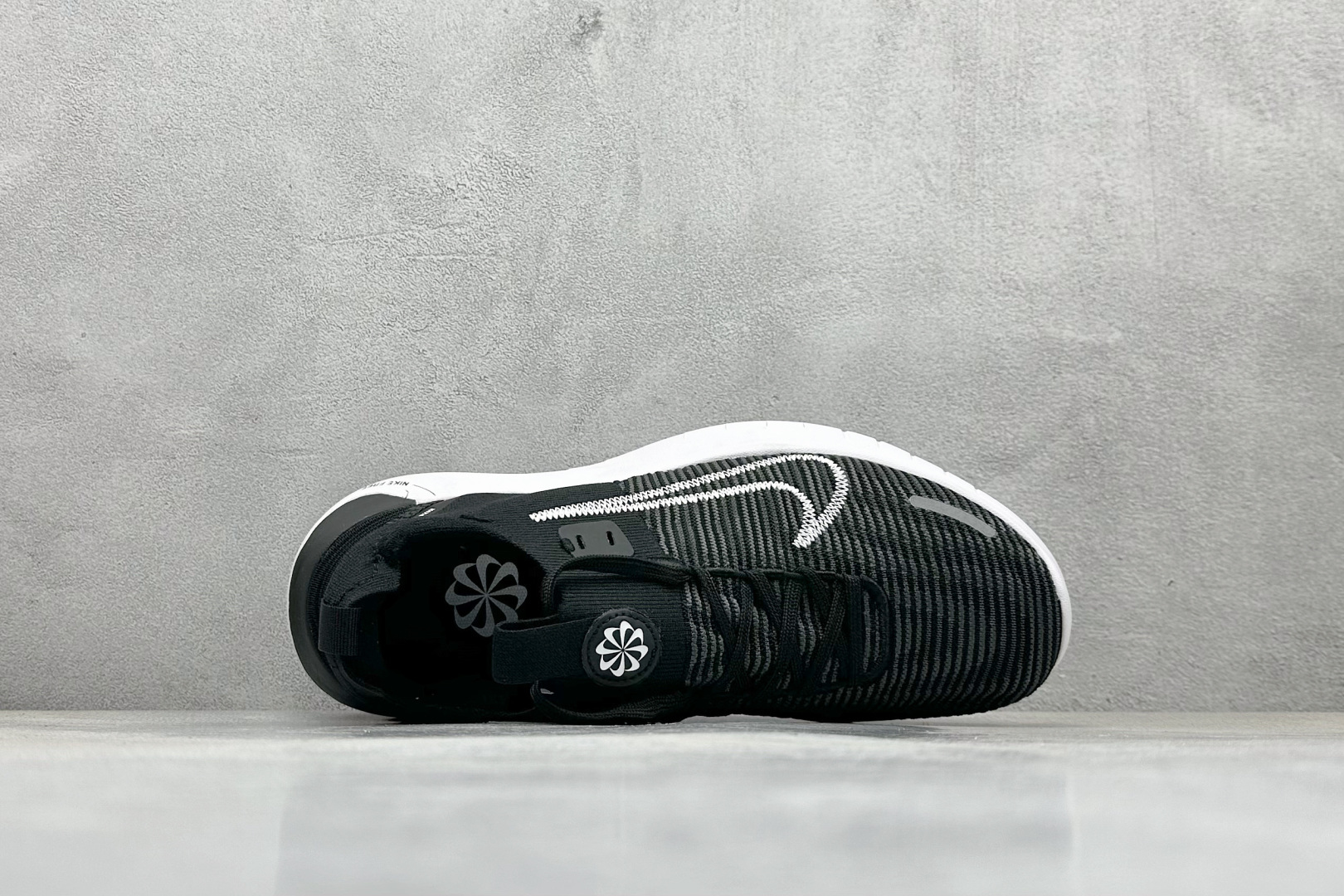 CH版Nike Free RN 4.0 Next Nature 环保材料赤足轻盈慢跑宝藏鞋 FB1276-002-莆田鞋,莆田鞋货源,高仿鞋,高仿鞋货源,安福档口,莆田高仿鞋,莆田鞋批发,高仿鞋批发,莆田高仿运动鞋,高仿运动鞋,莆田运动鞋 CH版Nike Free RN 4.0 Next Nature 环保材料赤足轻盈慢跑宝藏鞋 FB1276-002