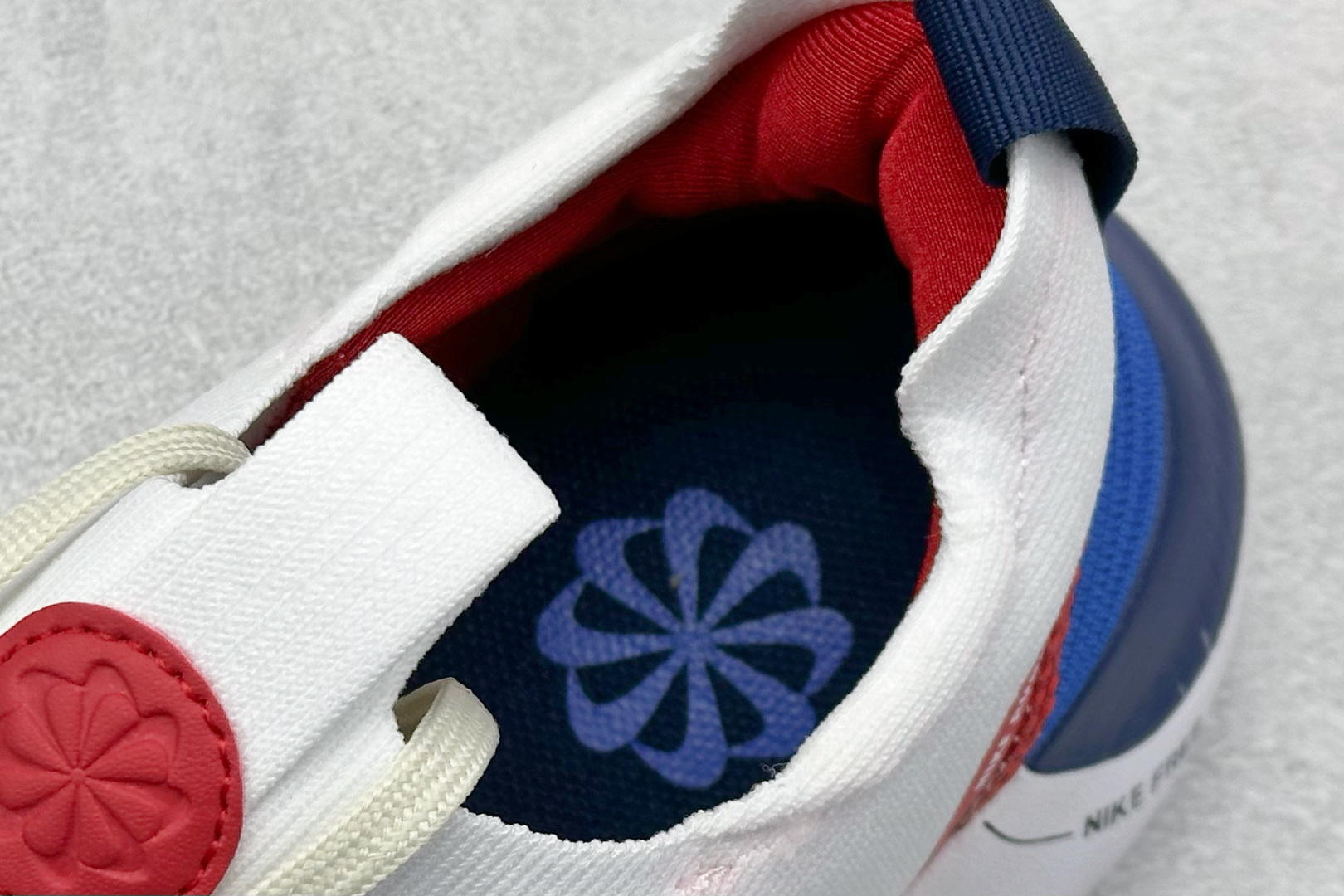 CH版Nike Free RN 4.0 Next Nature 环保材料赤足轻盈慢跑宝藏鞋 FB1276-100-莆田鞋,莆田鞋货源,高仿鞋,高仿鞋货源,安福档口,莆田高仿鞋,莆田鞋批发,高仿鞋批发,莆田高仿运动鞋,高仿运动鞋,莆田运动鞋 CH版Nike Free RN 4.0 Next Nature 环保材料赤足轻盈慢跑宝藏鞋 FB1276-100