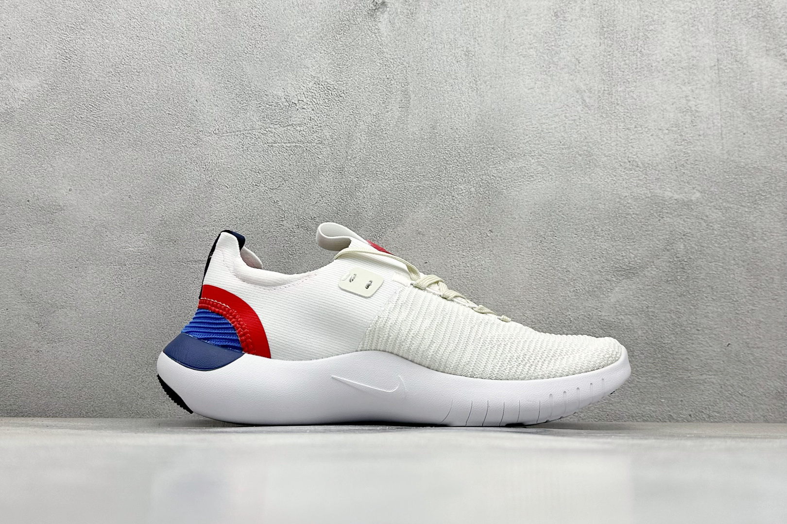 CH版Nike Free RN 4.0 Next Nature 环保材料赤足轻盈慢跑宝藏鞋 FB1276-100-莆田鞋,莆田鞋货源,高仿鞋,高仿鞋货源,安福档口,莆田高仿鞋,莆田鞋批发,高仿鞋批发,莆田高仿运动鞋,高仿运动鞋,莆田运动鞋 CH版Nike Free RN 4.0 Next Nature 环保材料赤足轻盈慢跑宝藏鞋 FB1276-100