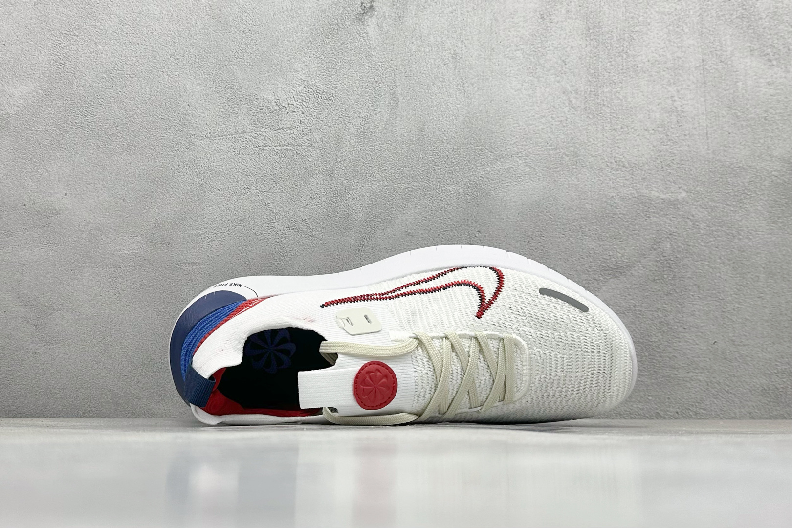 CH版Nike Free RN 4.0 Next Nature 环保材料赤足轻盈慢跑宝藏鞋 FB1276-100-莆田鞋,莆田鞋货源,高仿鞋,高仿鞋货源,安福档口,莆田高仿鞋,莆田鞋批发,高仿鞋批发,莆田高仿运动鞋,高仿运动鞋,莆田运动鞋 CH版Nike Free RN 4.0 Next Nature 环保材料赤足轻盈慢跑宝藏鞋 FB1276-100