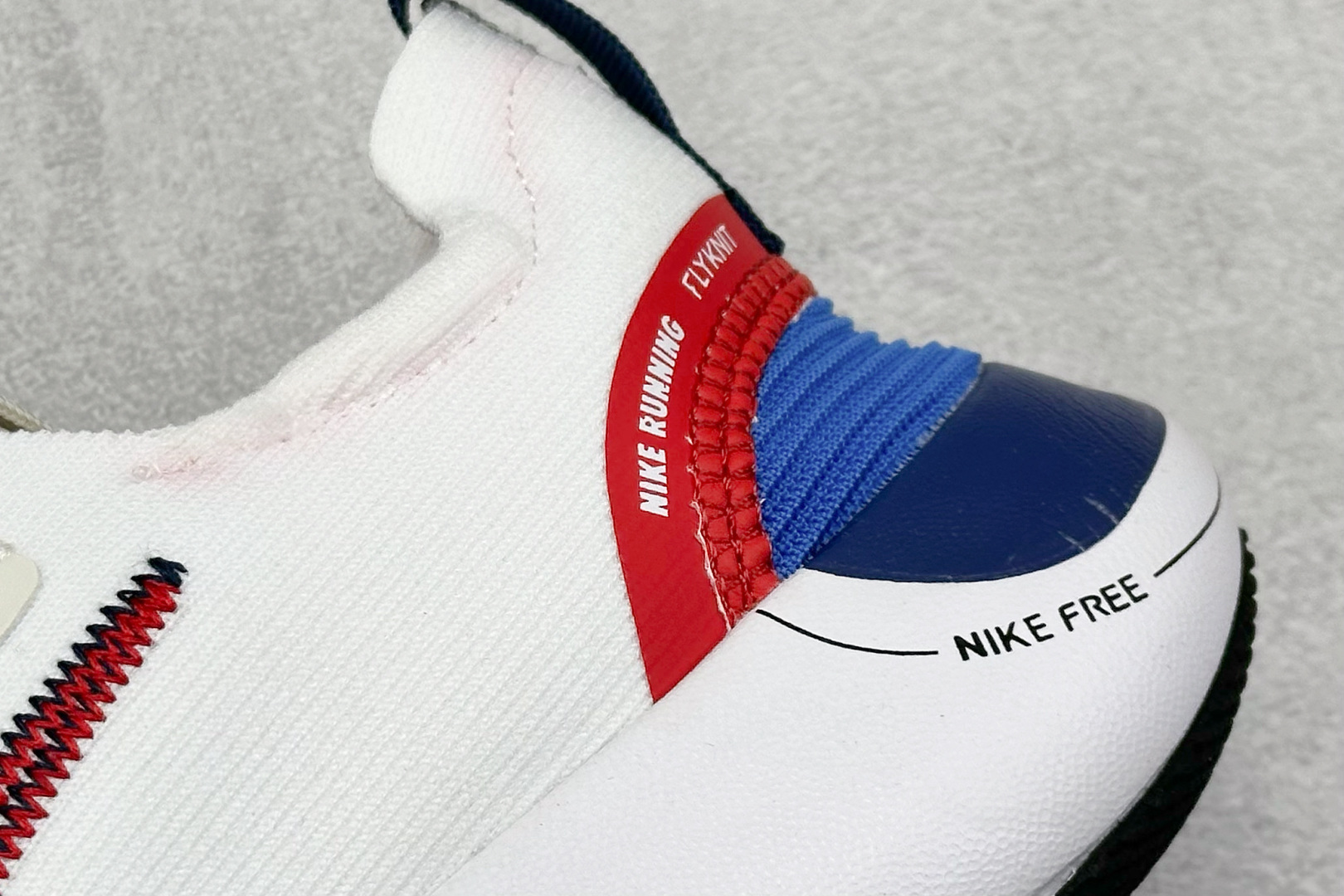 CH版Nike Free RN 4.0 Next Nature 环保材料赤足轻盈慢跑宝藏鞋 FB1276-100-莆田鞋,莆田鞋货源,高仿鞋,高仿鞋货源,安福档口,莆田高仿鞋,莆田鞋批发,高仿鞋批发,莆田高仿运动鞋,高仿运动鞋,莆田运动鞋 CH版Nike Free RN 4.0 Next Nature 环保材料赤足轻盈慢跑宝藏鞋 FB1276-100