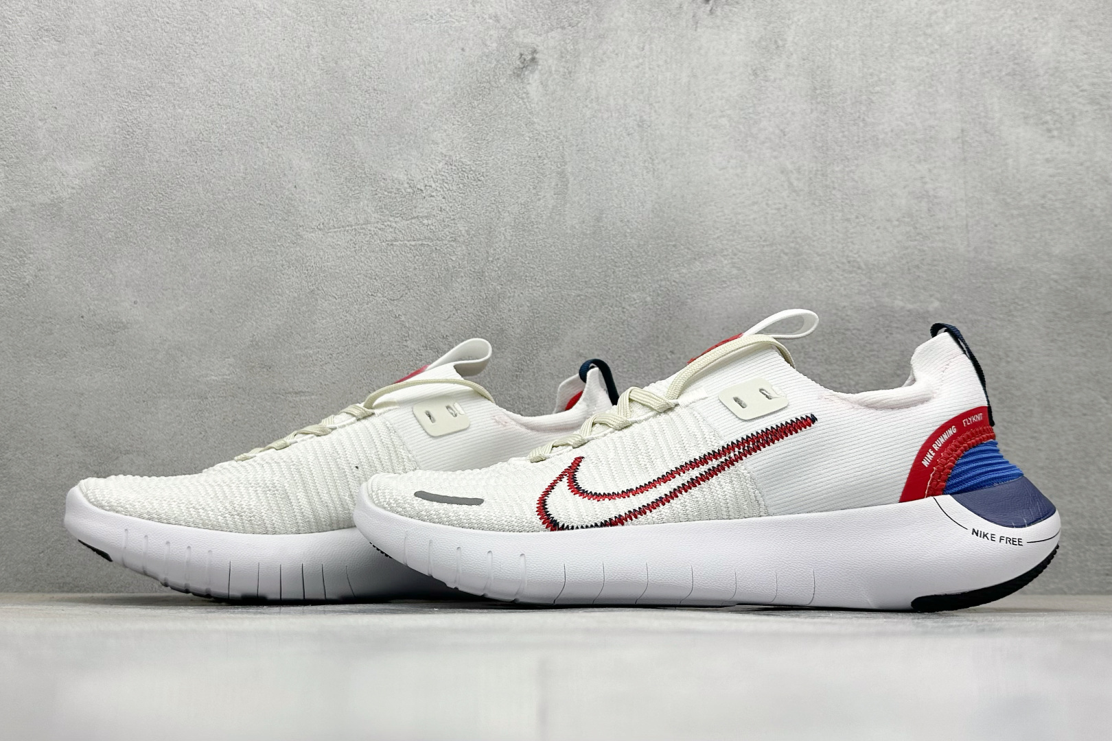 CH版Nike Free RN 4.0 Next Nature 环保材料赤足轻盈慢跑宝藏鞋 FB1276-100-莆田鞋,莆田鞋货源,高仿鞋,高仿鞋货源,安福档口,莆田高仿鞋,莆田鞋批发,高仿鞋批发,莆田高仿运动鞋,高仿运动鞋,莆田运动鞋 CH版Nike Free RN 4.0 Next Nature 环保材料赤足轻盈慢跑宝藏鞋 FB1276-100