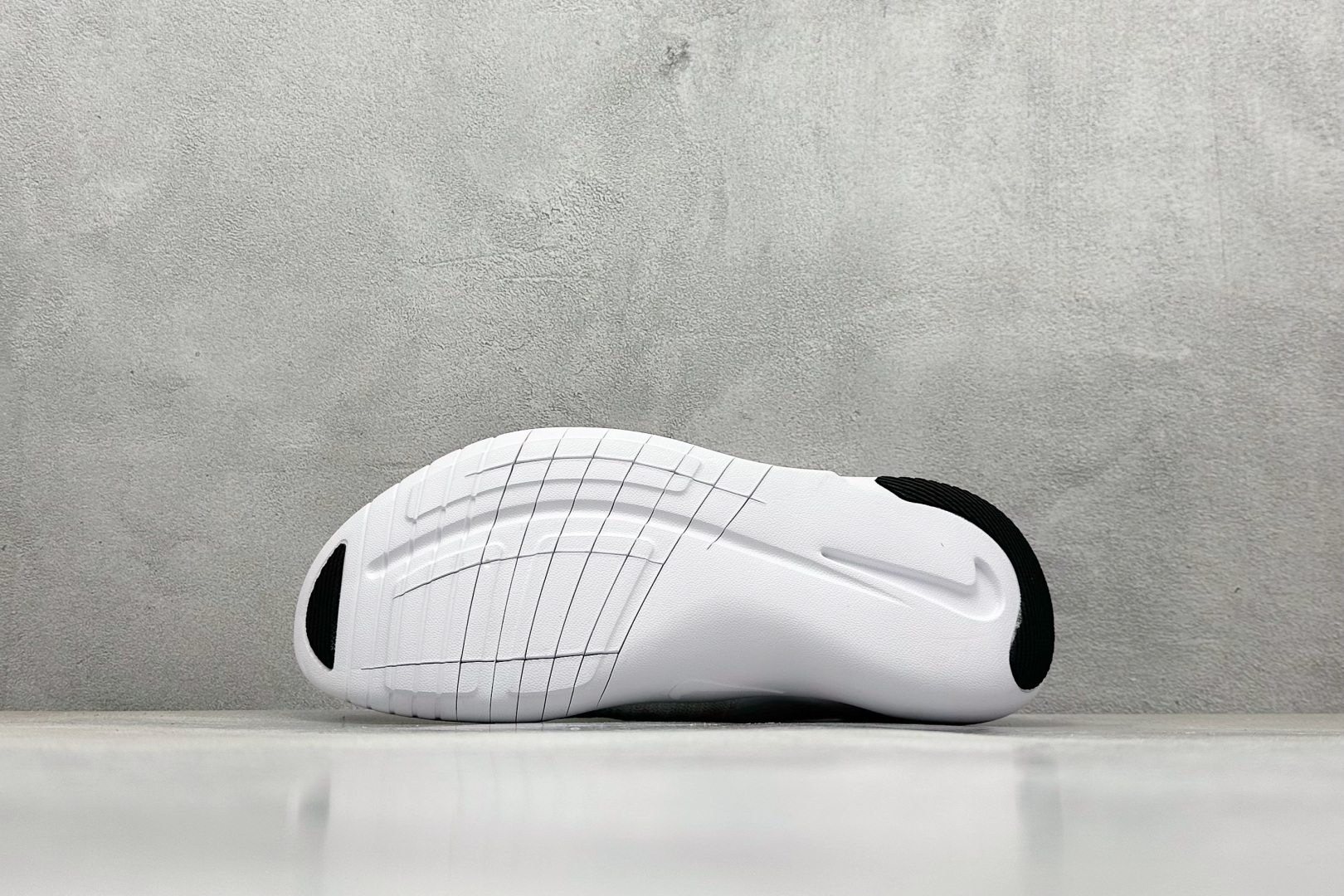 CH版Nike Free RN 4.0 Next Nature 环保材料赤足轻盈慢跑宝藏鞋 FB1276-100-莆田鞋,莆田鞋货源,高仿鞋,高仿鞋货源,安福档口,莆田高仿鞋,莆田鞋批发,高仿鞋批发,莆田高仿运动鞋,高仿运动鞋,莆田运动鞋 CH版Nike Free RN 4.0 Next Nature 环保材料赤足轻盈慢跑宝藏鞋 FB1276-100