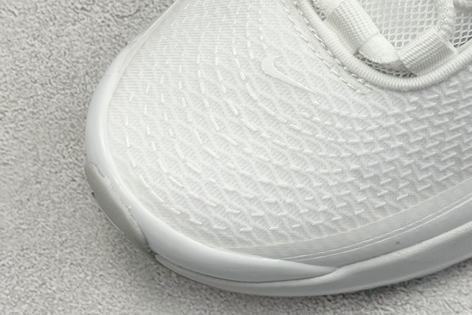 YH版 Nike Air Max Dn 网布 舒适时尚 减震耐磨 低帮 生活休闲鞋 DV3337-005-莆田鞋,莆田鞋货源,高仿鞋,高仿鞋货源,安福档口,莆田高仿鞋,莆田鞋批发,高仿鞋批发,莆田高仿运动鞋,高仿运动鞋,莆田运动鞋 YH版 Nike Air Max Dn 网布 舒适时尚 减震耐磨 低帮 生活休闲鞋 DV3337-005