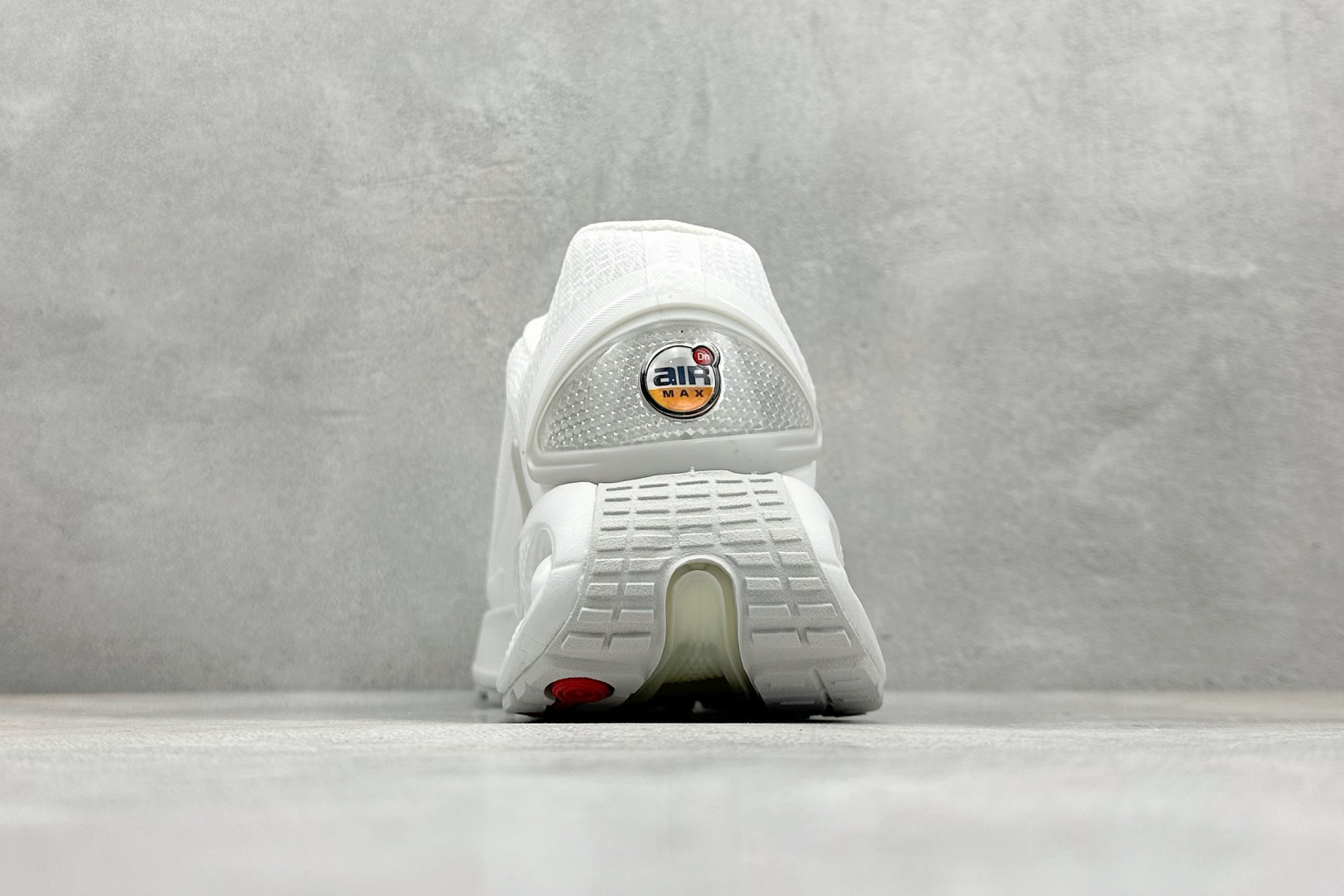 YH版 Nike Air Max Dn 网布 舒适时尚 减震耐磨 低帮 生活休闲鞋 DV3337-005-莆田鞋,莆田鞋货源,高仿鞋,高仿鞋货源,安福档口,莆田高仿鞋,莆田鞋批发,高仿鞋批发,莆田高仿运动鞋,高仿运动鞋,莆田运动鞋 YH版 Nike Air Max Dn 网布 舒适时尚 减震耐磨 低帮 生活休闲鞋 DV3337-005