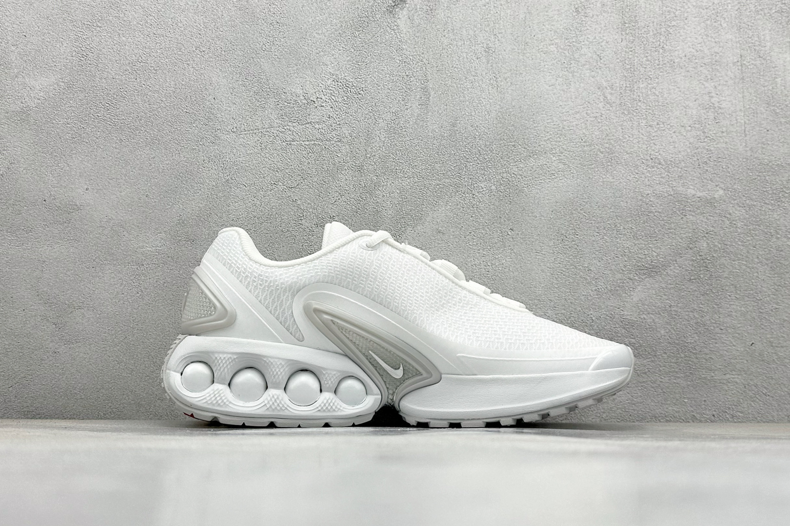 YH版 Nike Air Max Dn 网布 舒适时尚 减震耐磨 低帮 生活休闲鞋 DV3337-005-莆田鞋,莆田鞋货源,高仿鞋,高仿鞋货源,安福档口,莆田高仿鞋,莆田鞋批发,高仿鞋批发,莆田高仿运动鞋,高仿运动鞋,莆田运动鞋 YH版 Nike Air Max Dn 网布 舒适时尚 减震耐磨 低帮 生活休闲鞋 DV3337-005