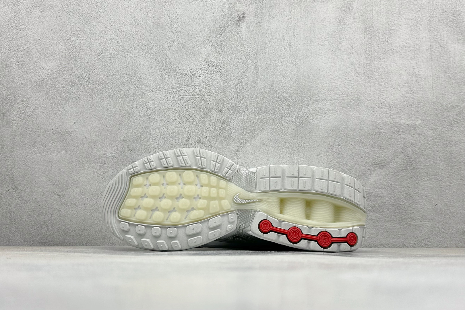 YH版 Nike Air Max Dn 网布 舒适时尚 减震耐磨 低帮 生活休闲鞋 DV3337-005-莆田鞋,莆田鞋货源,高仿鞋,高仿鞋货源,安福档口,莆田高仿鞋,莆田鞋批发,高仿鞋批发,莆田高仿运动鞋,高仿运动鞋,莆田运动鞋 YH版 Nike Air Max Dn 网布 舒适时尚 减震耐磨 低帮 生活休闲鞋 DV3337-005