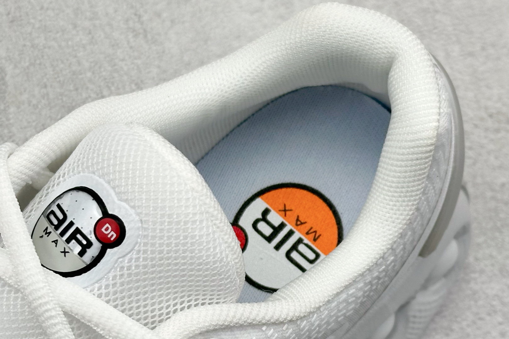 YH版 Nike Air Max Dn 网布 舒适时尚 减震耐磨 低帮 生活休闲鞋 DV3337-005-莆田鞋,莆田鞋货源,高仿鞋,高仿鞋货源,安福档口,莆田高仿鞋,莆田鞋批发,高仿鞋批发,莆田高仿运动鞋,高仿运动鞋,莆田运动鞋 YH版 Nike Air Max Dn 网布 舒适时尚 减震耐磨 低帮 生活休闲鞋 DV3337-005