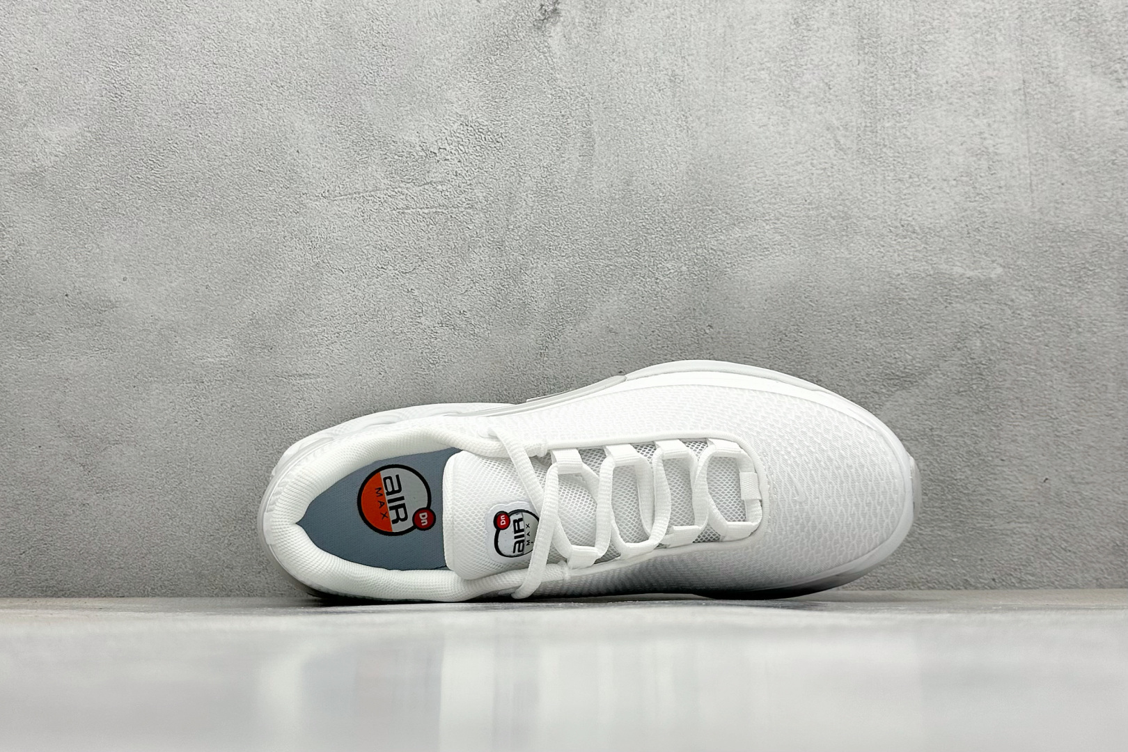 YH版 Nike Air Max Dn 网布 舒适时尚 减震耐磨 低帮 生活休闲鞋 DV3337-005-莆田鞋,莆田鞋货源,高仿鞋,高仿鞋货源,安福档口,莆田高仿鞋,莆田鞋批发,高仿鞋批发,莆田高仿运动鞋,高仿运动鞋,莆田运动鞋 YH版 Nike Air Max Dn 网布 舒适时尚 减震耐磨 低帮 生活休闲鞋 DV3337-005