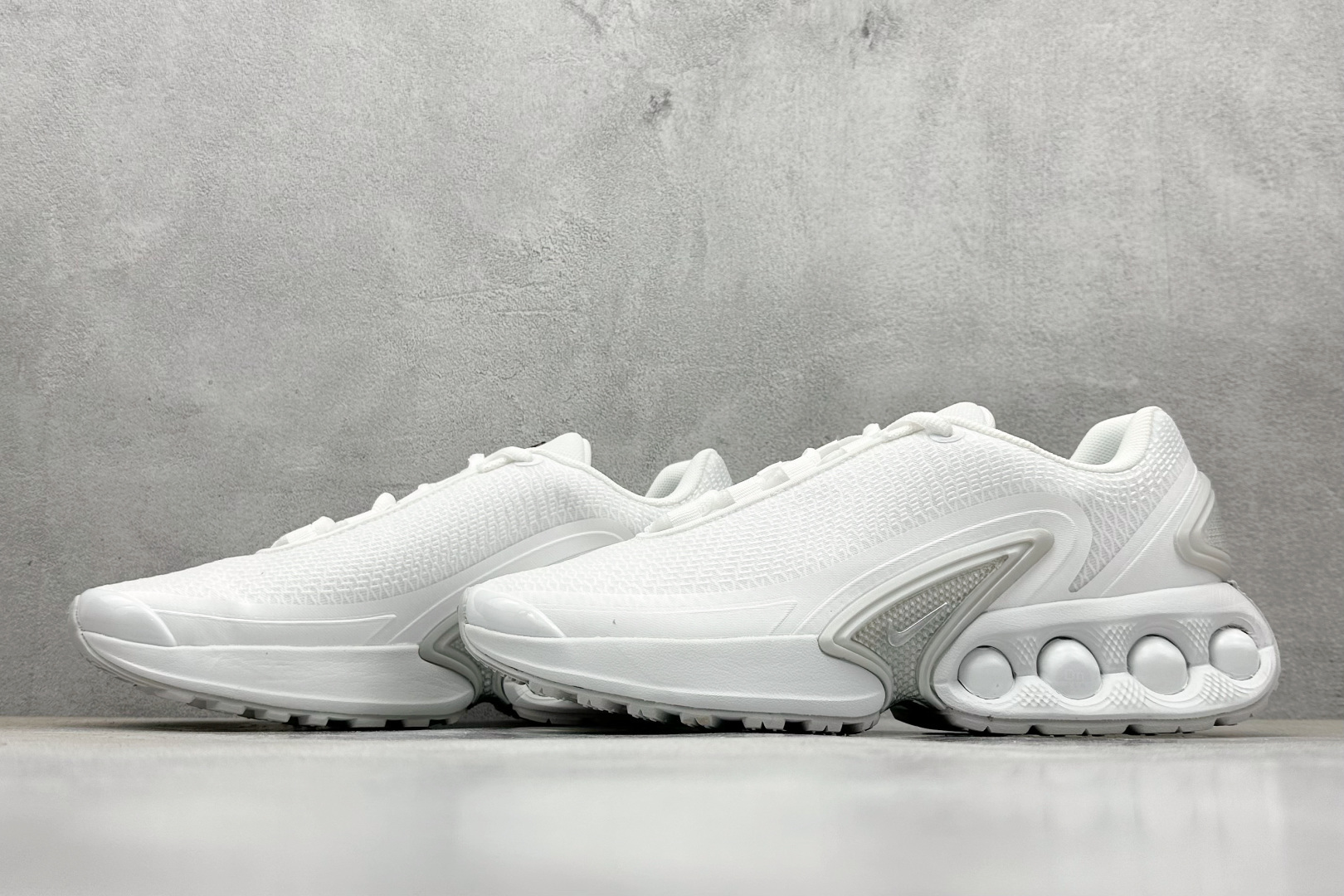 YH版 Nike Air Max Dn 网布 舒适时尚 减震耐磨 低帮 生活休闲鞋 DV3337-005-莆田鞋,莆田鞋货源,高仿鞋,高仿鞋货源,安福档口,莆田高仿鞋,莆田鞋批发,高仿鞋批发,莆田高仿运动鞋,高仿运动鞋,莆田运动鞋 YH版 Nike Air Max Dn 网布 舒适时尚 减震耐磨 低帮 生活休闲鞋 DV3337-005