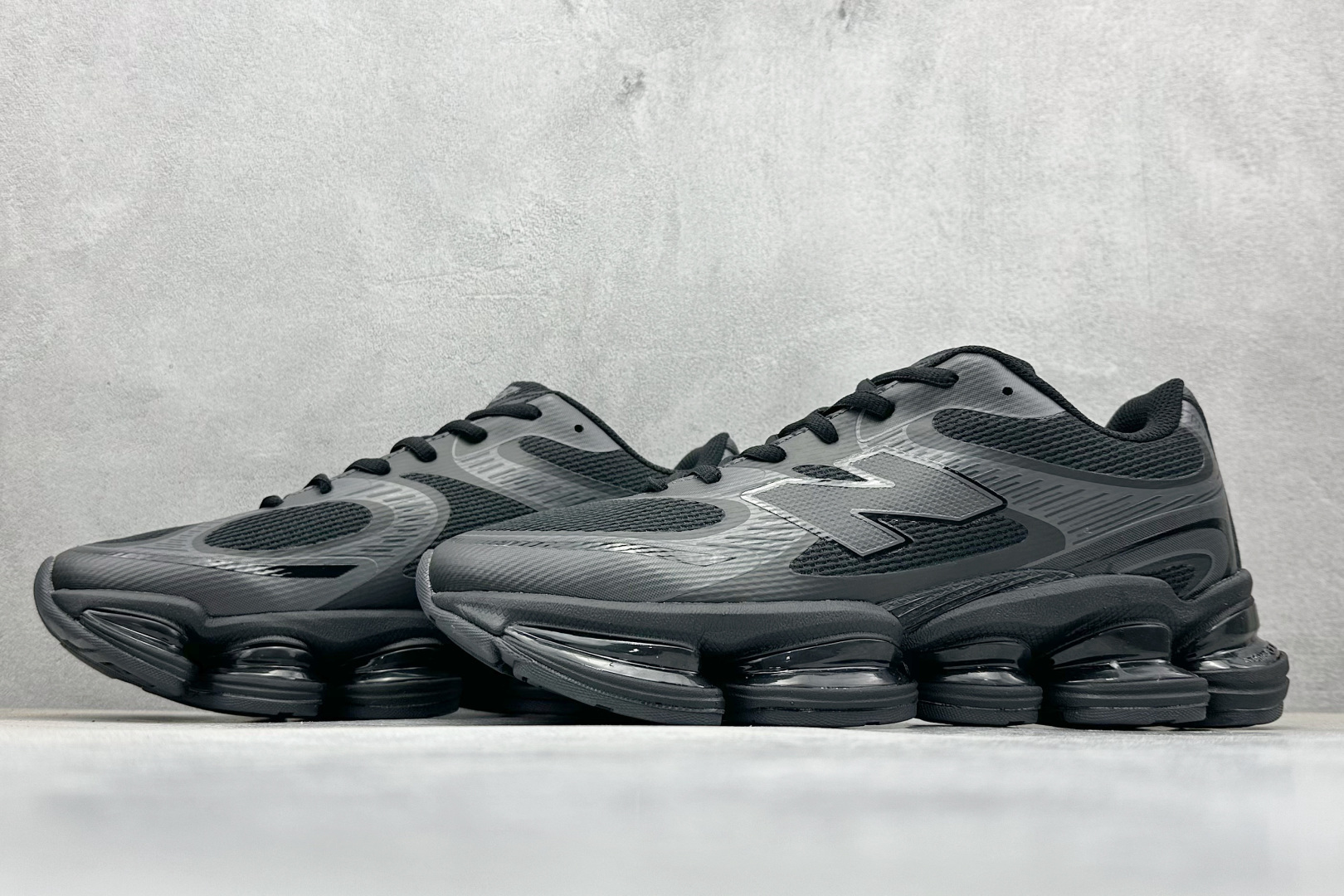 New Balance 新百伦 NB2000 网面休闲鞋 U2000BD 码 ：36 37 37.5 38 38.5 39.5 40 40.5 41 42 42.5 43 44 44.5 45 编码：33