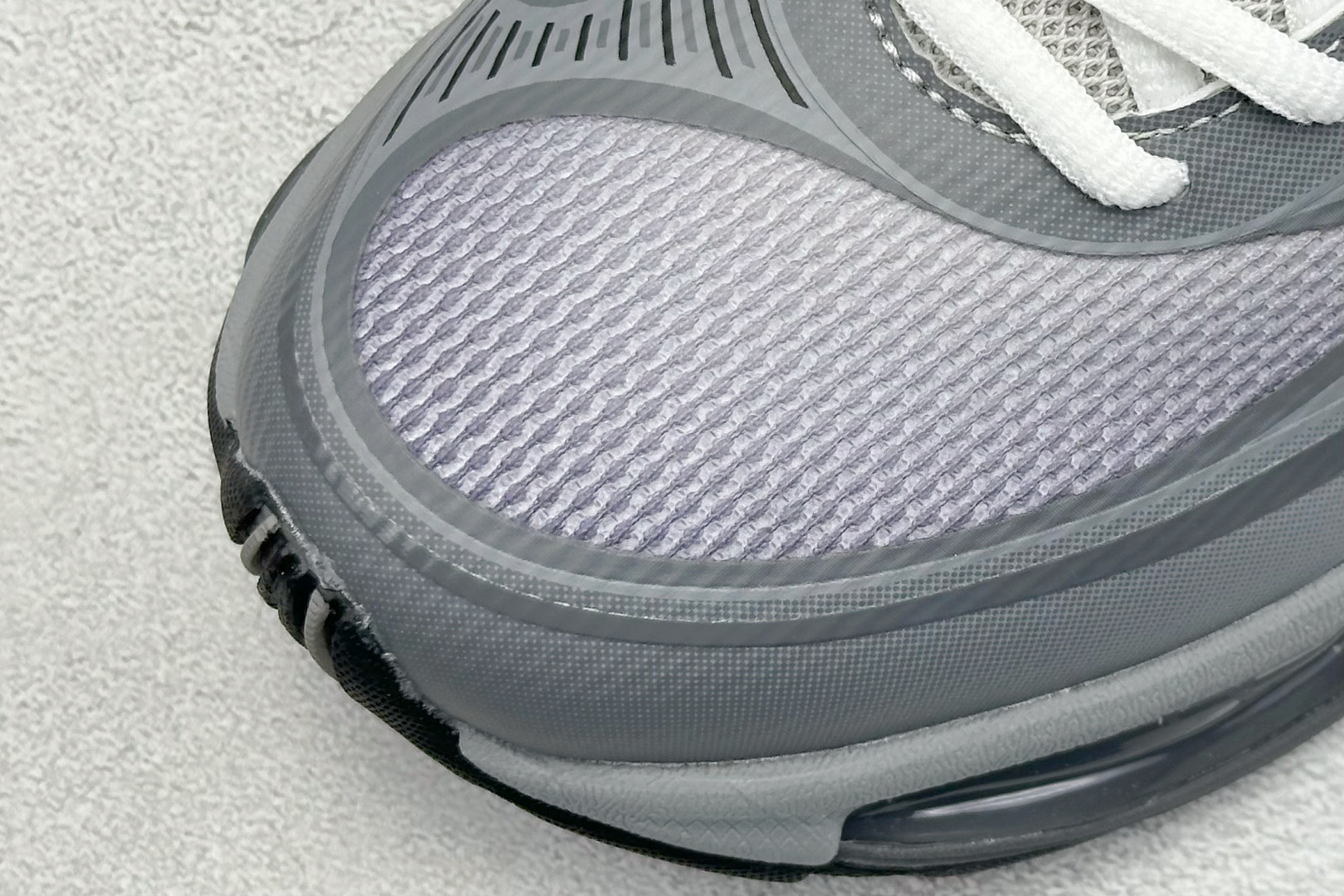 New Balance 新百伦 NB2000 网面休闲鞋 U2000BC