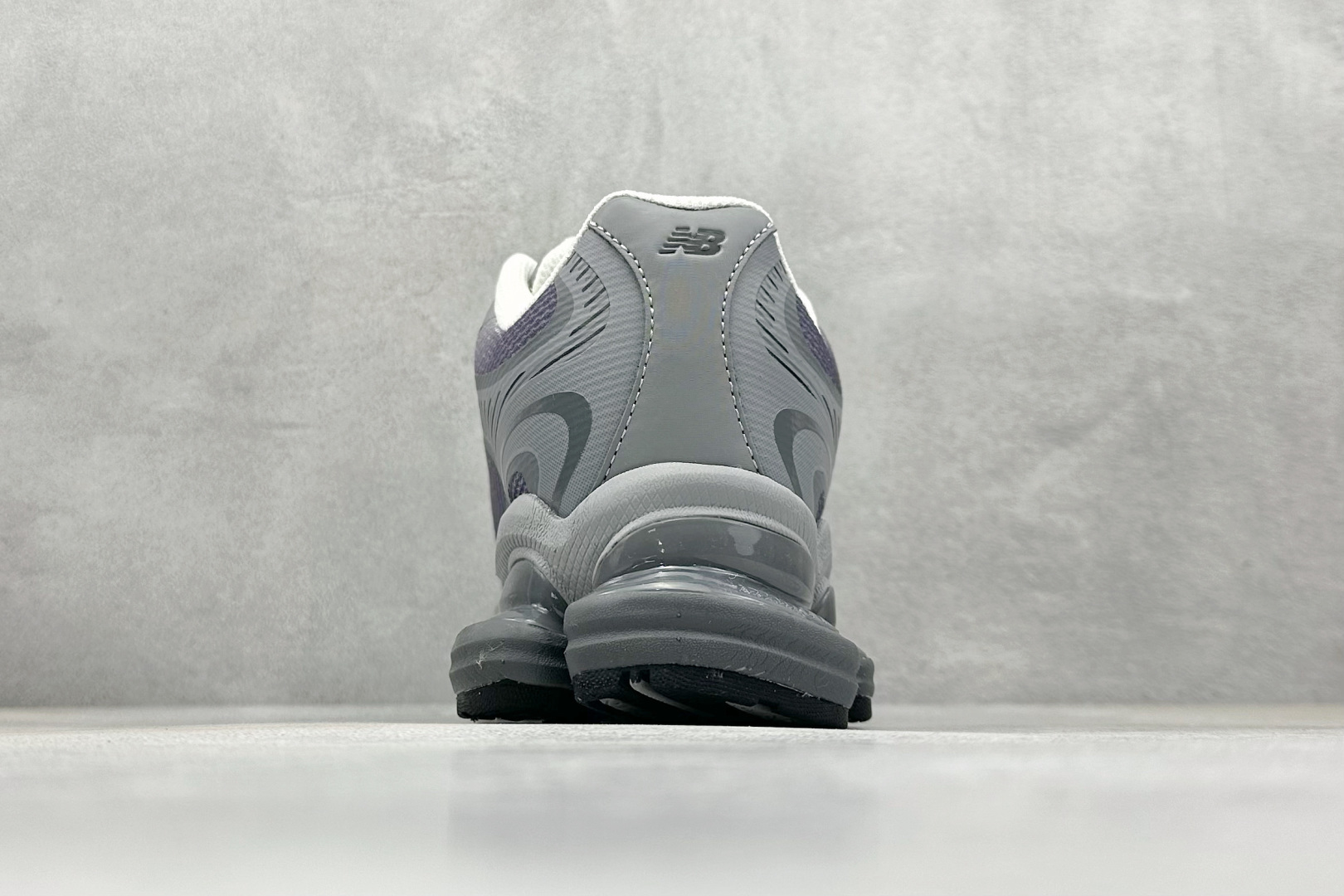 New Balance 新百伦 NB2000 网面休闲鞋 U2000BC