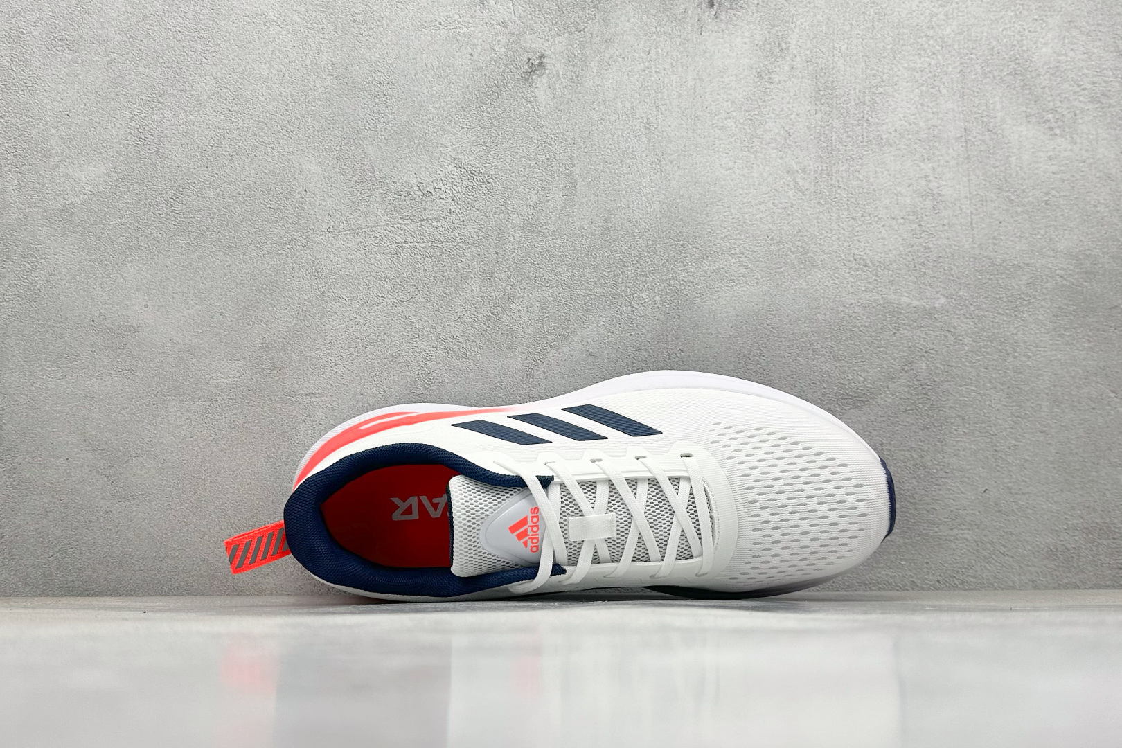 AD Supernova Rise 阿迪全新休闲轻跑鞋 D68966