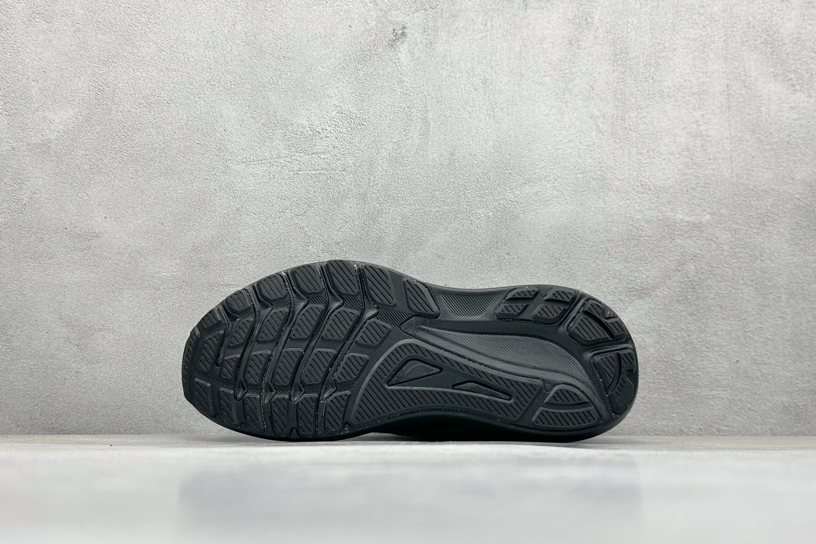 AD Supernova Rise 阿迪全新休闲轻跑鞋 D68962