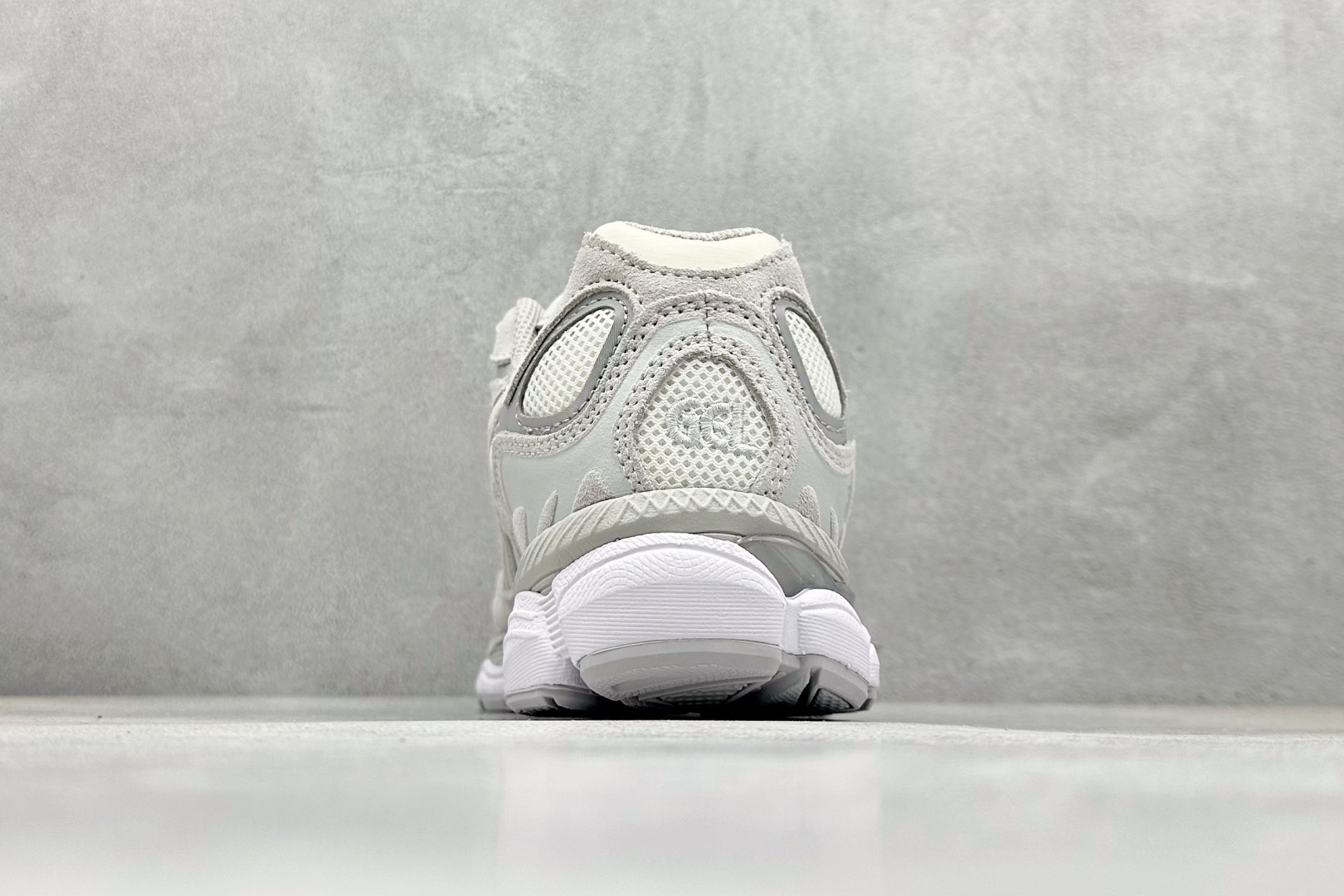 GW版 Asics GEL-N 亚瑟士防滑耐磨透气低帮运动休闲鞋-莆田鞋,莆田鞋货源,高仿鞋,高仿鞋货源,安福档口,莆田高仿鞋,莆田鞋批发,高仿鞋批发,莆田高仿运动鞋,高仿运动鞋,莆田运动鞋 GW版 Asics GEL-N 亚瑟士防滑耐磨透气低帮运动休闲鞋