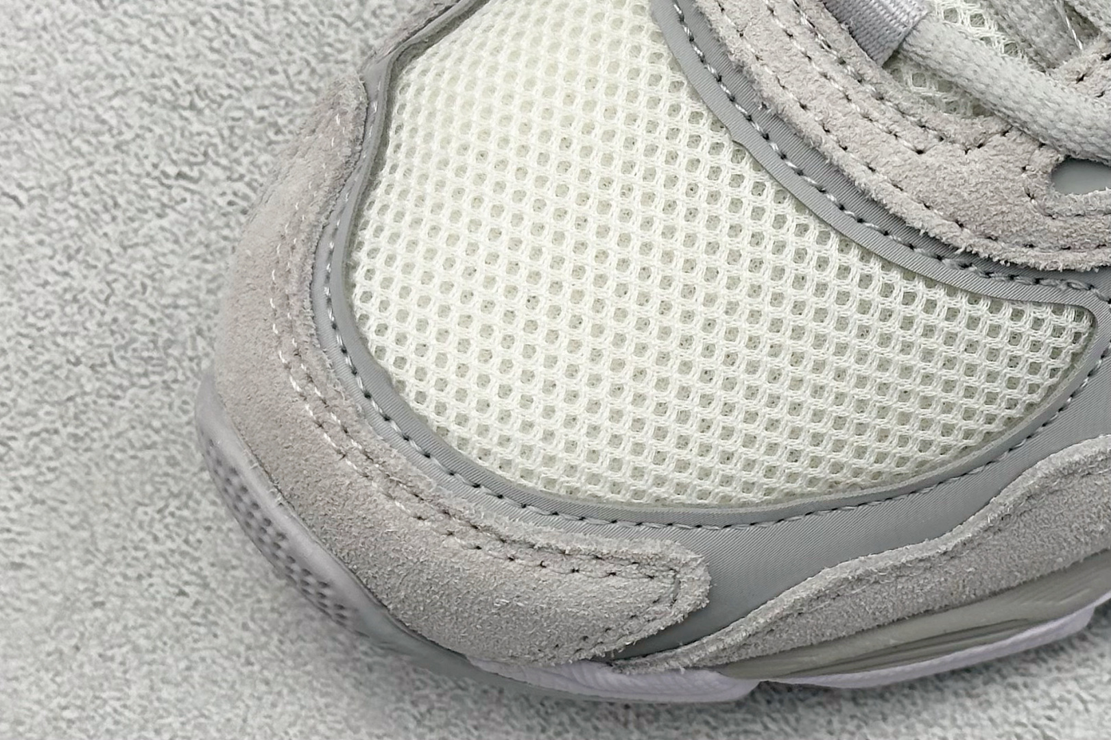 GW版 Asics GEL-N 亚瑟士防滑耐磨透气低帮运动休闲鞋-莆田鞋,莆田鞋货源,高仿鞋,高仿鞋货源,安福档口,莆田高仿鞋,莆田鞋批发,高仿鞋批发,莆田高仿运动鞋,高仿运动鞋,莆田运动鞋 GW版 Asics GEL-N 亚瑟士防滑耐磨透气低帮运动休闲鞋