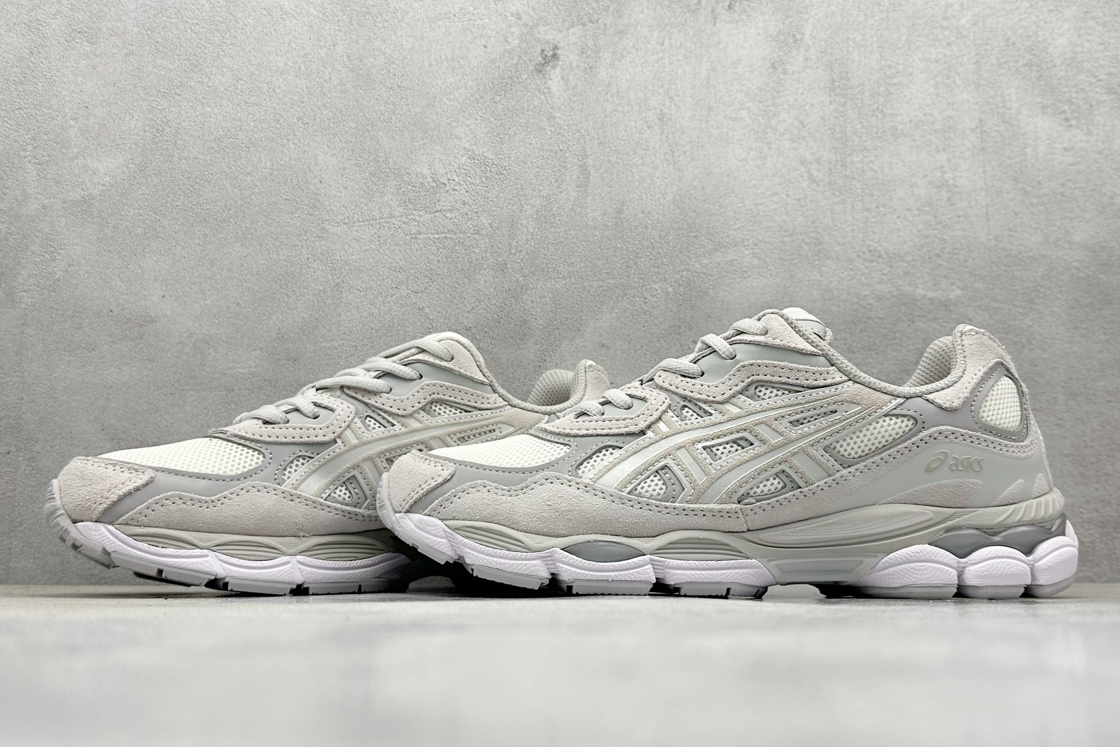 GW版 Asics GEL-N 亚瑟士防滑耐磨透气低帮运动休闲鞋-莆田鞋,莆田鞋货源,高仿鞋,高仿鞋货源,安福档口,莆田高仿鞋,莆田鞋批发,高仿鞋批发,莆田高仿运动鞋,高仿运动鞋,莆田运动鞋 GW版 Asics GEL-N 亚瑟士防滑耐磨透气低帮运动休闲鞋