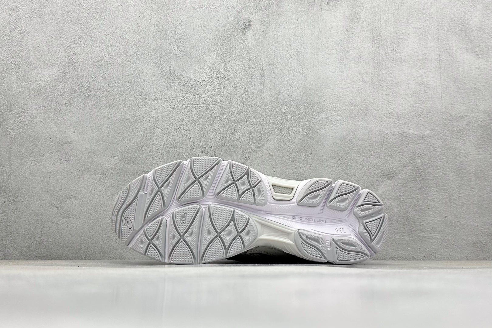 GW版 Asics GEL-N 亚瑟士防滑耐磨透气低帮运动休闲鞋-莆田鞋,莆田鞋货源,高仿鞋,高仿鞋货源,安福档口,莆田高仿鞋,莆田鞋批发,高仿鞋批发,莆田高仿运动鞋,高仿运动鞋,莆田运动鞋 GW版 Asics GEL-N 亚瑟士防滑耐磨透气低帮运动休闲鞋