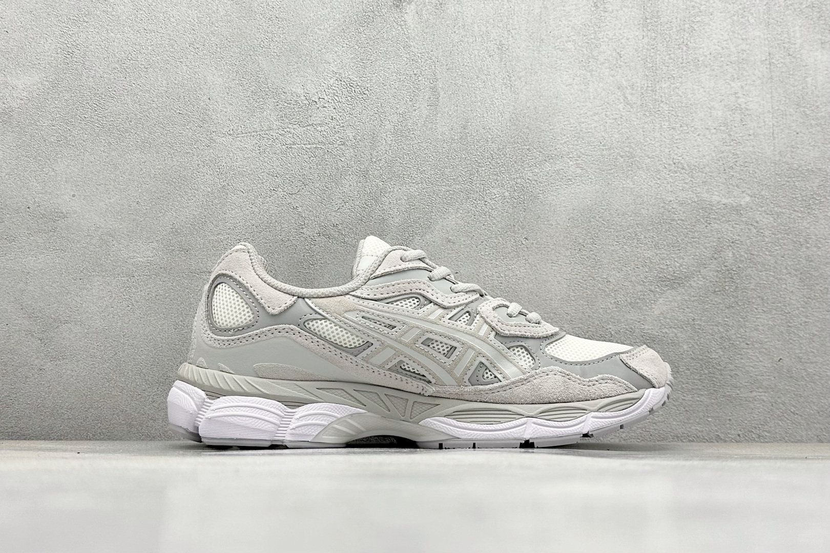 GW版 Asics GEL-N 亚瑟士防滑耐磨透气低帮运动休闲鞋-莆田鞋,莆田鞋货源,高仿鞋,高仿鞋货源,安福档口,莆田高仿鞋,莆田鞋批发,高仿鞋批发,莆田高仿运动鞋,高仿运动鞋,莆田运动鞋 GW版 Asics GEL-N 亚瑟士防滑耐磨透气低帮运动休闲鞋