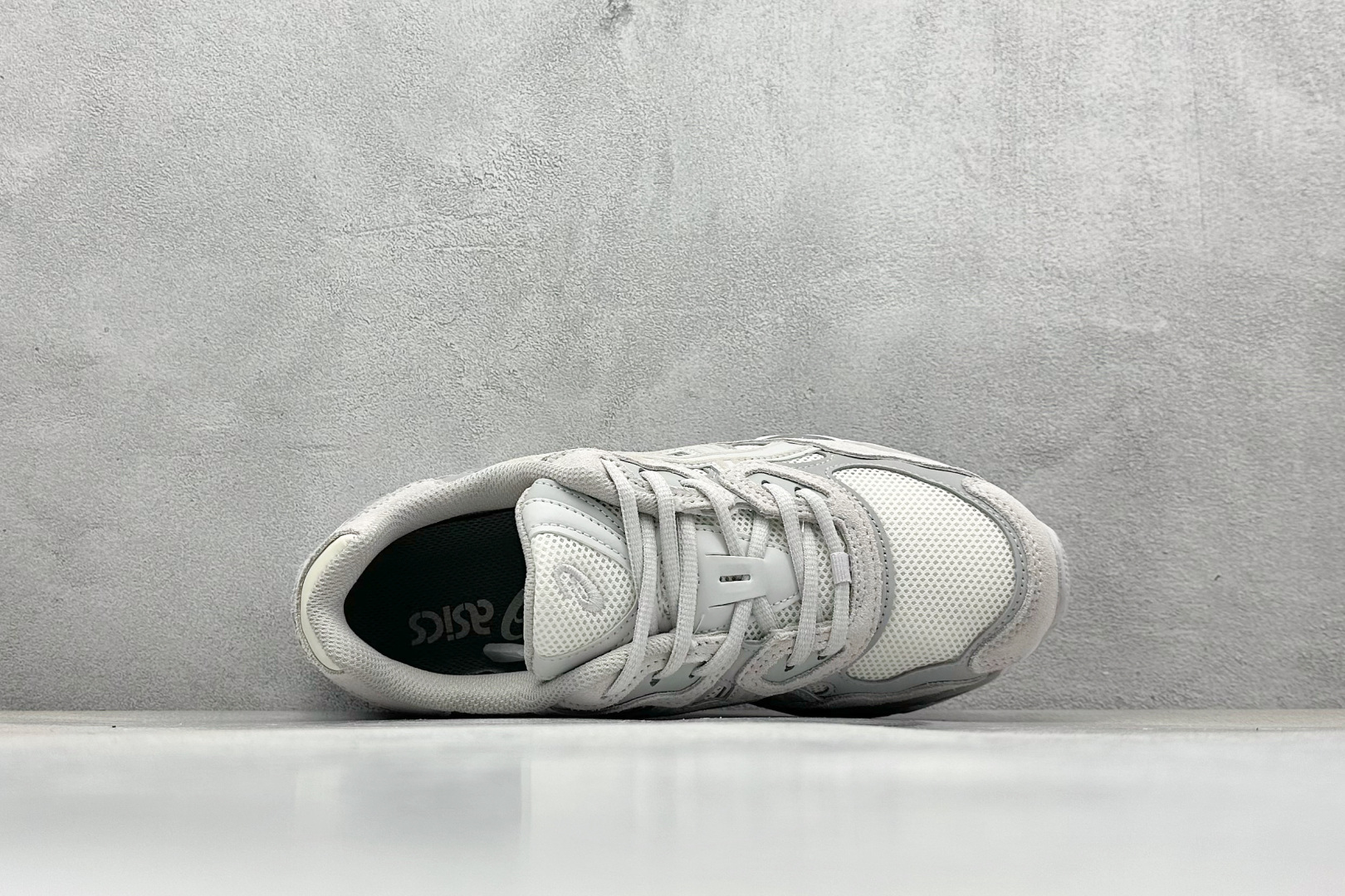 GW版 Asics GEL-N 亚瑟士防滑耐磨透气低帮运动休闲鞋-莆田鞋,莆田鞋货源,高仿鞋,高仿鞋货源,安福档口,莆田高仿鞋,莆田鞋批发,高仿鞋批发,莆田高仿运动鞋,高仿运动鞋,莆田运动鞋 GW版 Asics GEL-N 亚瑟士防滑耐磨透气低帮运动休闲鞋