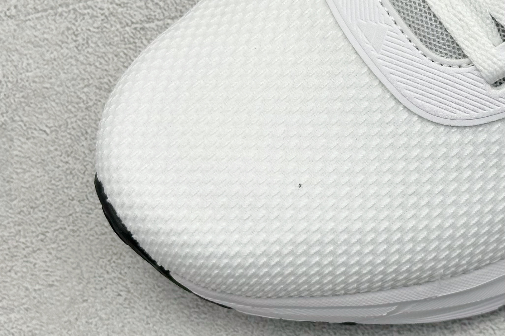 AD GALAXY 7 M 舒适柔软防滑耐磨 低帮跑步鞋 ID8858