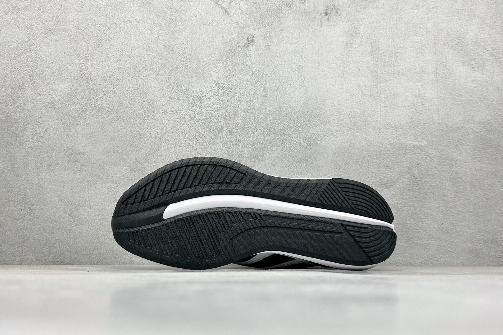 AD GALAXY 7 M 舒适柔软防滑耐磨 低帮跑步鞋 ID8858