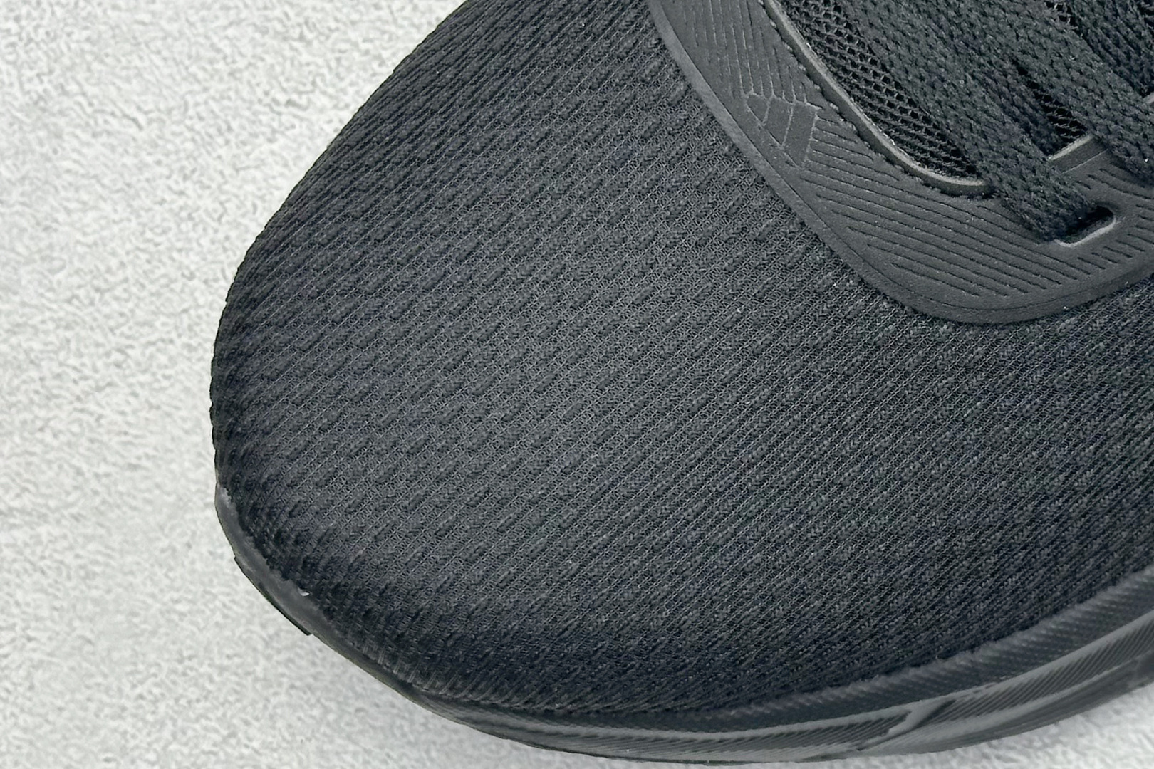 AD GALAXY 7 M 舒适柔软防滑耐磨 低帮跑步鞋 ID8757