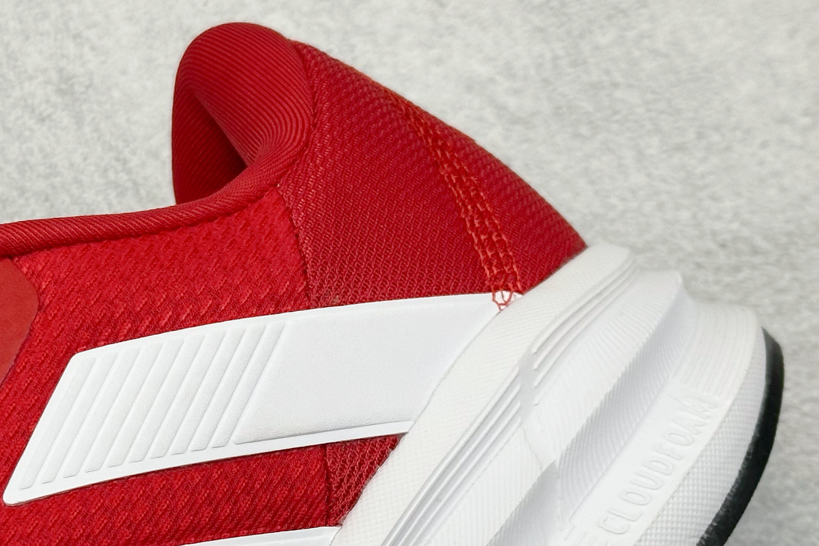 AD GALAXY 7 M 舒适柔软防滑耐磨 低帮跑步鞋 IE8226-莆田鞋,莆田鞋货源,高仿鞋,高仿鞋货源,安福档口,莆田高仿鞋,莆田鞋批发,高仿鞋批发,莆田高仿运动鞋,高仿运动鞋,莆田运动鞋 AD GALAXY 7 M 舒适柔软防滑耐磨 低帮跑步鞋 IE8226