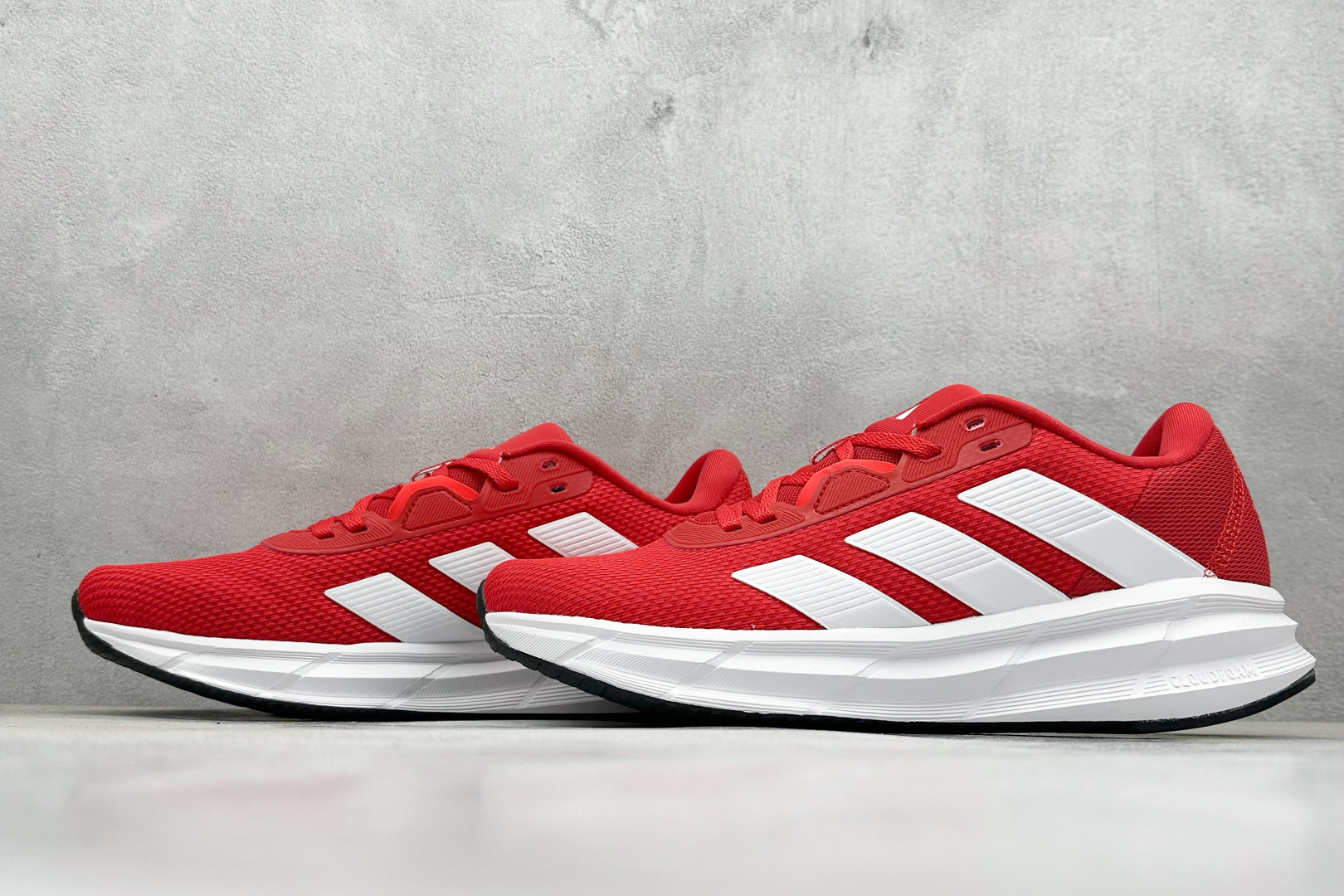 AD GALAXY 7 M 舒适柔软防滑耐磨 低帮跑步鞋 IE8226-莆田鞋,莆田鞋货源,高仿鞋,高仿鞋货源,安福档口,莆田高仿鞋,莆田鞋批发,高仿鞋批发,莆田高仿运动鞋,高仿运动鞋,莆田运动鞋 AD GALAXY 7 M 舒适柔软防滑耐磨 低帮跑步鞋 IE8226