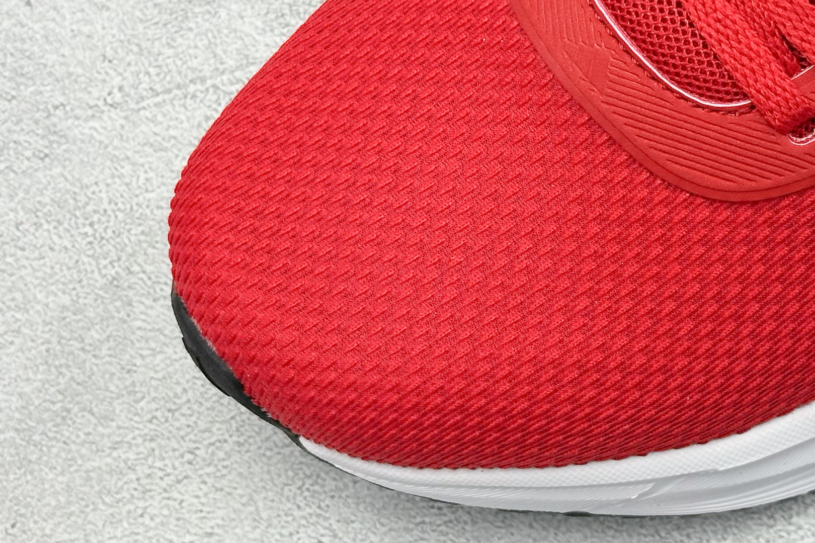 AD GALAXY 7 M 舒适柔软防滑耐磨 低帮跑步鞋 IE8226-莆田鞋,莆田鞋货源,高仿鞋,高仿鞋货源,安福档口,莆田高仿鞋,莆田鞋批发,高仿鞋批发,莆田高仿运动鞋,高仿运动鞋,莆田运动鞋 AD GALAXY 7 M 舒适柔软防滑耐磨 低帮跑步鞋 IE8226