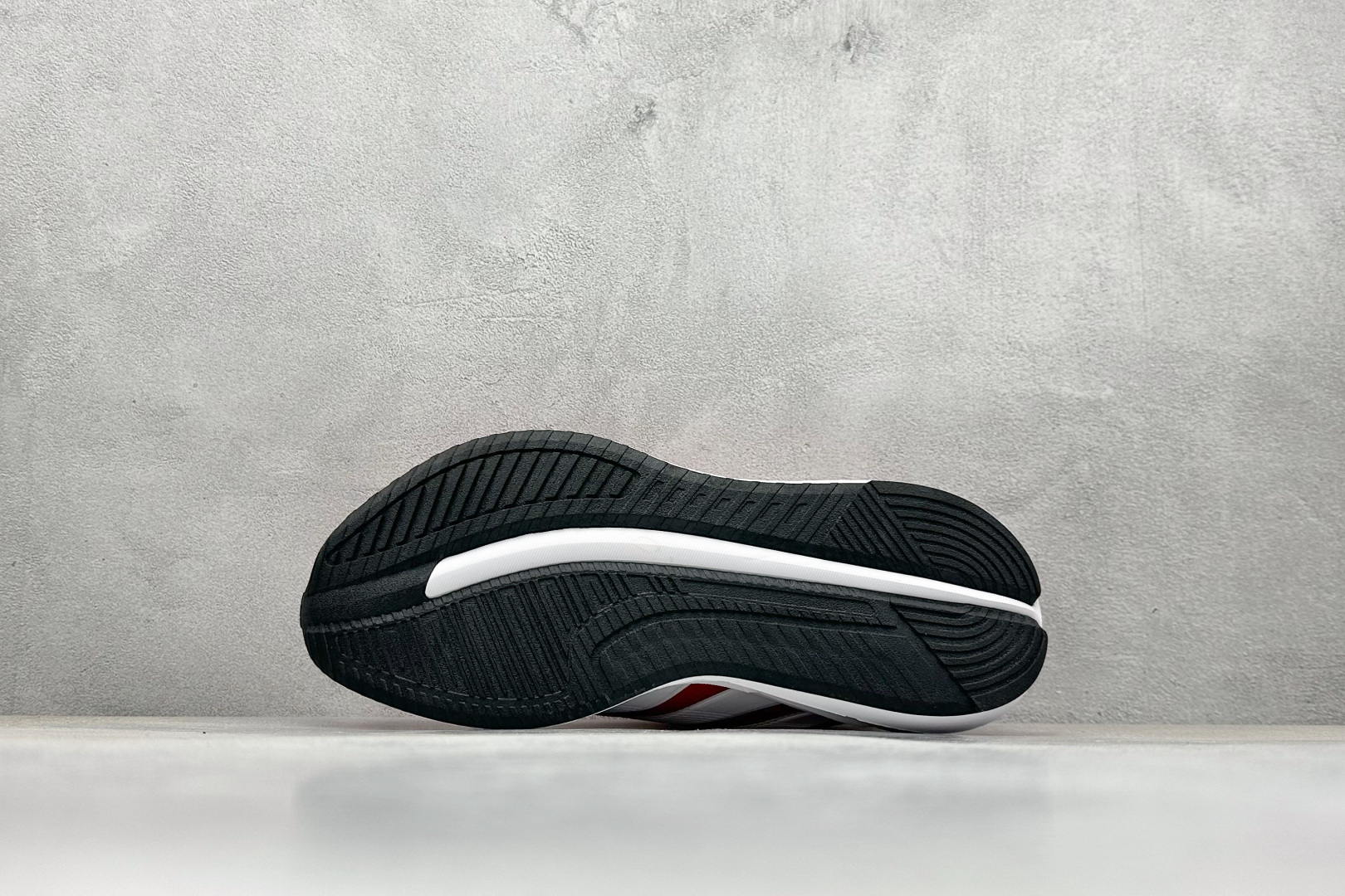 AD GALAXY 7 M 舒适柔软防滑耐磨 低帮跑步鞋 IE8226-莆田鞋,莆田鞋货源,高仿鞋,高仿鞋货源,安福档口,莆田高仿鞋,莆田鞋批发,高仿鞋批发,莆田高仿运动鞋,高仿运动鞋,莆田运动鞋 AD GALAXY 7 M 舒适柔软防滑耐磨 低帮跑步鞋 IE8226