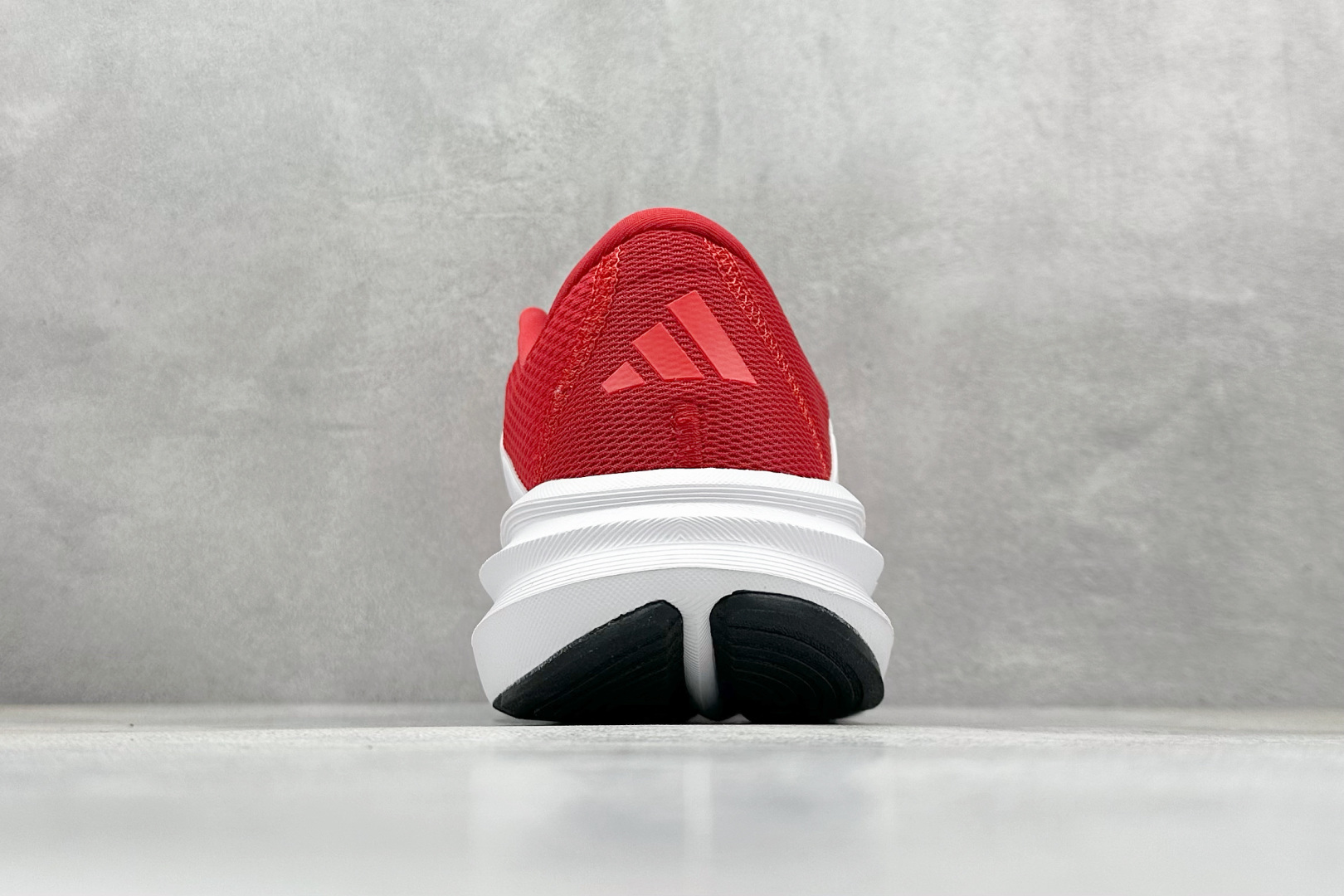 AD GALAXY 7 M 舒适柔软防滑耐磨 低帮跑步鞋 IE8226-莆田鞋,莆田鞋货源,高仿鞋,高仿鞋货源,安福档口,莆田高仿鞋,莆田鞋批发,高仿鞋批发,莆田高仿运动鞋,高仿运动鞋,莆田运动鞋 AD GALAXY 7 M 舒适柔软防滑耐磨 低帮跑步鞋 IE8226