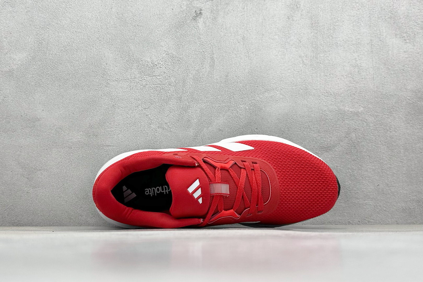 AD GALAXY 7 M 舒适柔软防滑耐磨 低帮跑步鞋 IE8226-莆田鞋,莆田鞋货源,高仿鞋,高仿鞋货源,安福档口,莆田高仿鞋,莆田鞋批发,高仿鞋批发,莆田高仿运动鞋,高仿运动鞋,莆田运动鞋 AD GALAXY 7 M 舒适柔软防滑耐磨 低帮跑步鞋 IE8226