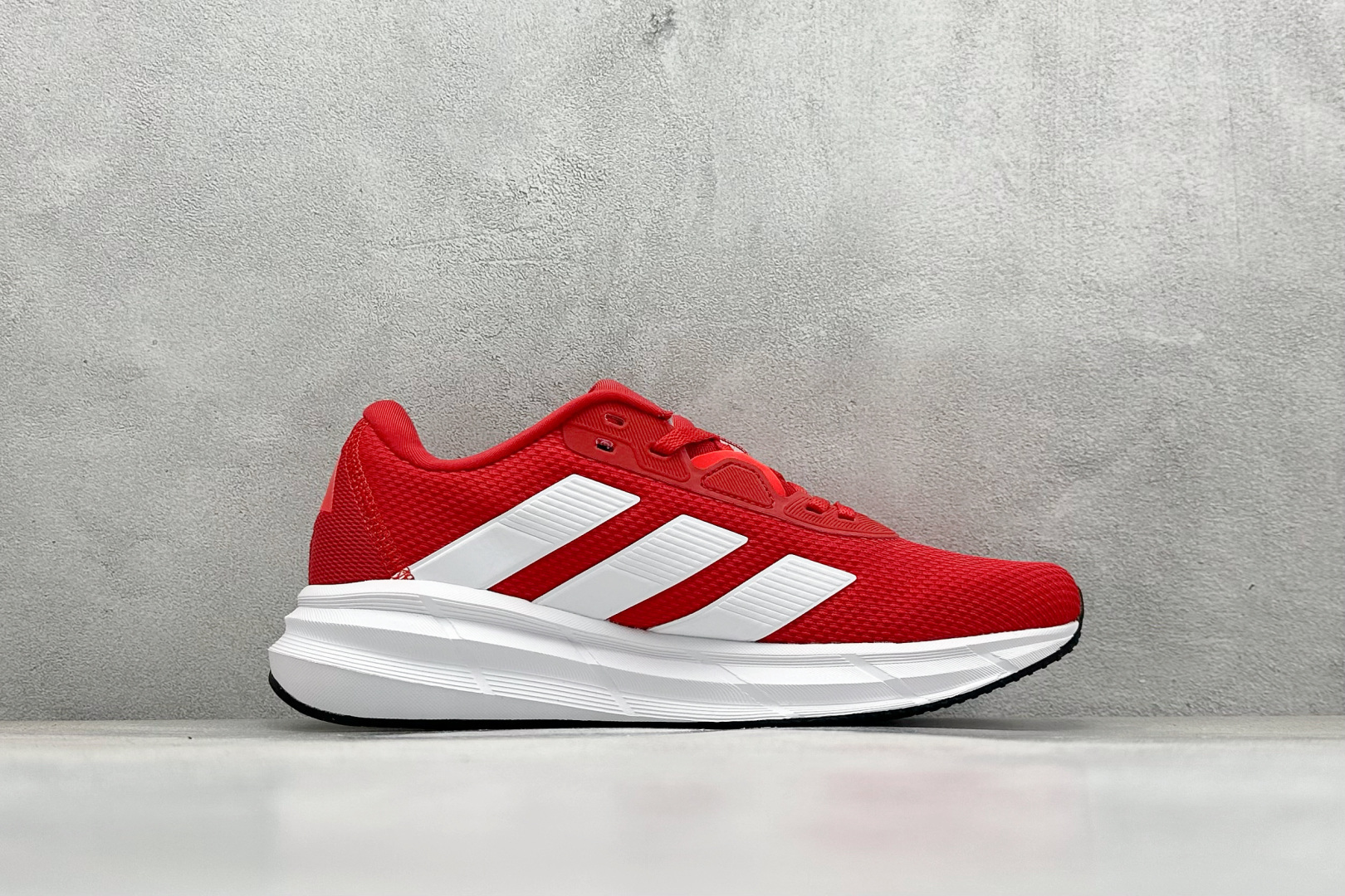 AD GALAXY 7 M 舒适柔软防滑耐磨 低帮跑步鞋 IE8226-莆田鞋,莆田鞋货源,高仿鞋,高仿鞋货源,安福档口,莆田高仿鞋,莆田鞋批发,高仿鞋批发,莆田高仿运动鞋,高仿运动鞋,莆田运动鞋 AD GALAXY 7 M 舒适柔软防滑耐磨 低帮跑步鞋 IE8226