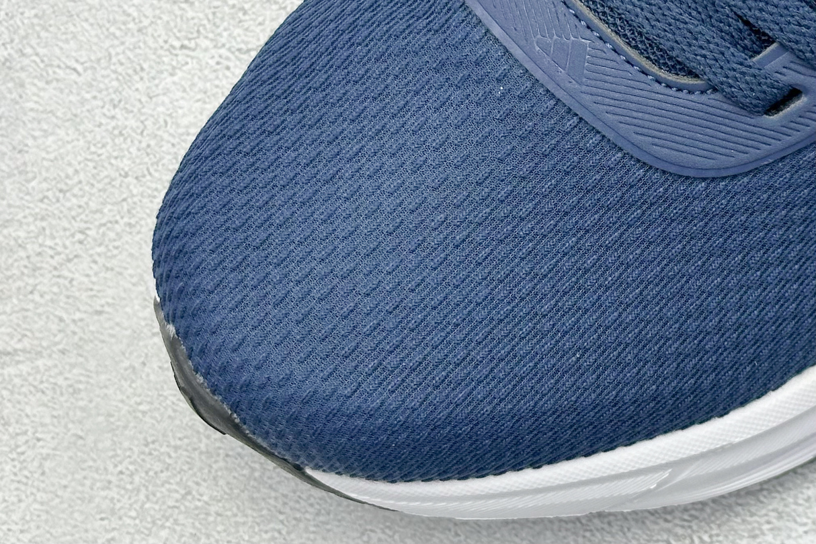 AD GALAXY 7 M 舒适柔软防滑耐磨 低帮跑步鞋 ID8773