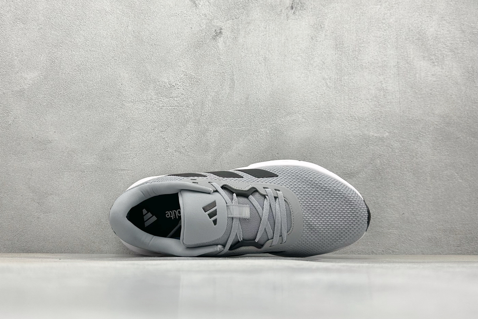 AD GALAXY 7 M 舒适柔软防滑耐磨 低帮跑步鞋 ID8754