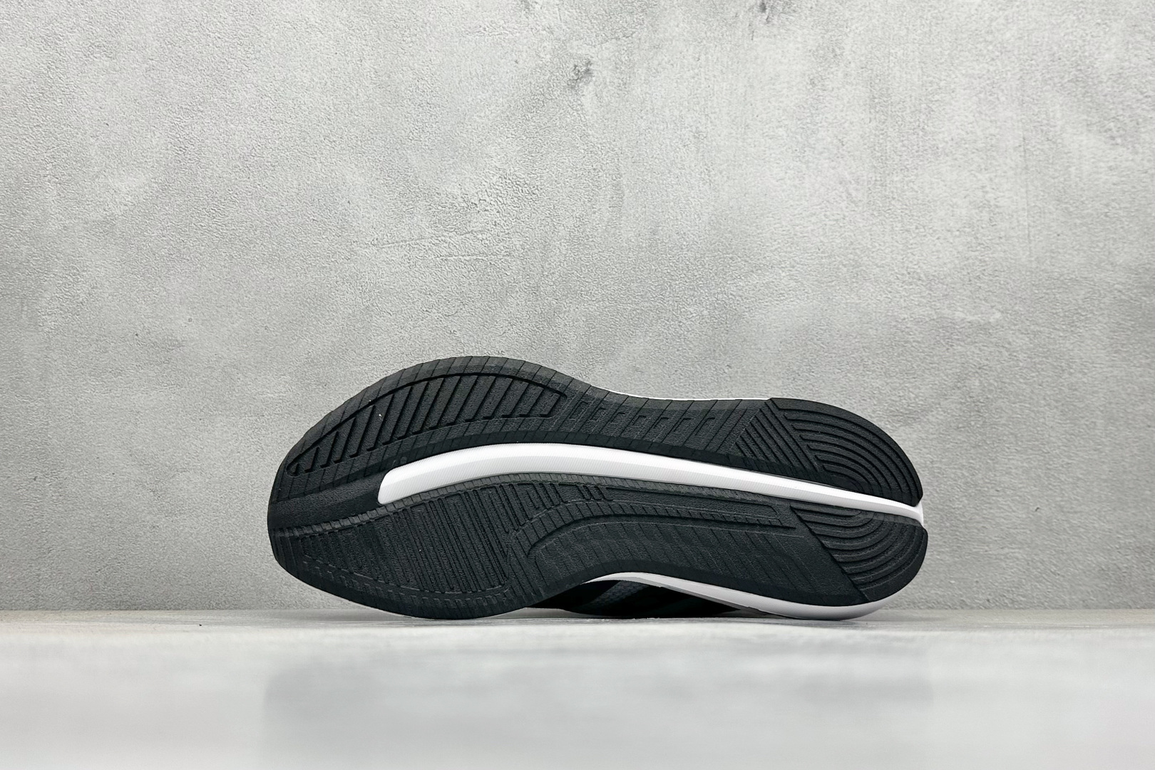 AD GALAXY 7 M 舒适柔软防滑耐磨 低帮跑步鞋 ID8754