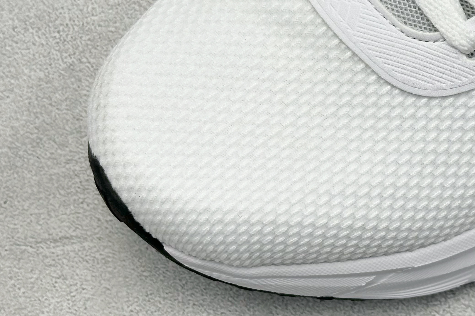 AD GALAXY 7 M 舒适柔软防滑耐磨 低帮跑步鞋 ID8759-莆田鞋,莆田鞋货源,高仿鞋,高仿鞋货源,安福档口,莆田高仿鞋,莆田鞋批发,高仿鞋批发,莆田高仿运动鞋,高仿运动鞋,莆田运动鞋 AD GALAXY 7 M 舒适柔软防滑耐磨 低帮跑步鞋 ID8759