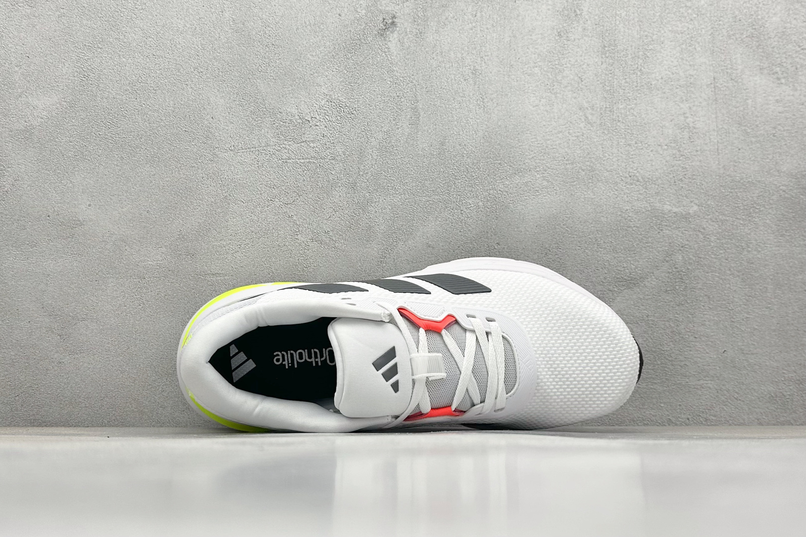 AD GALAXY 7 M 舒适柔软防滑耐磨 低帮跑步鞋 ID8759-莆田鞋,莆田鞋货源,高仿鞋,高仿鞋货源,安福档口,莆田高仿鞋,莆田鞋批发,高仿鞋批发,莆田高仿运动鞋,高仿运动鞋,莆田运动鞋 AD GALAXY 7 M 舒适柔软防滑耐磨 低帮跑步鞋 ID8759