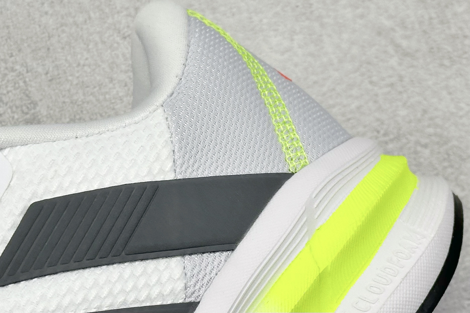 AD GALAXY 7 M 舒适柔软防滑耐磨 低帮跑步鞋 ID8759-莆田鞋,莆田鞋货源,高仿鞋,高仿鞋货源,安福档口,莆田高仿鞋,莆田鞋批发,高仿鞋批发,莆田高仿运动鞋,高仿运动鞋,莆田运动鞋 AD GALAXY 7 M 舒适柔软防滑耐磨 低帮跑步鞋 ID8759