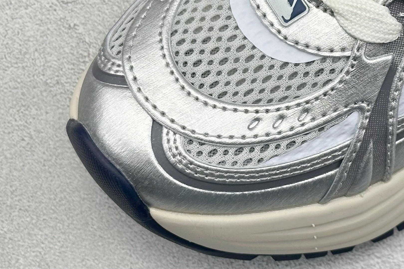 NY版 MLB New York Yankees Curve Runner 张凌赫同款 低帮流浪鞋