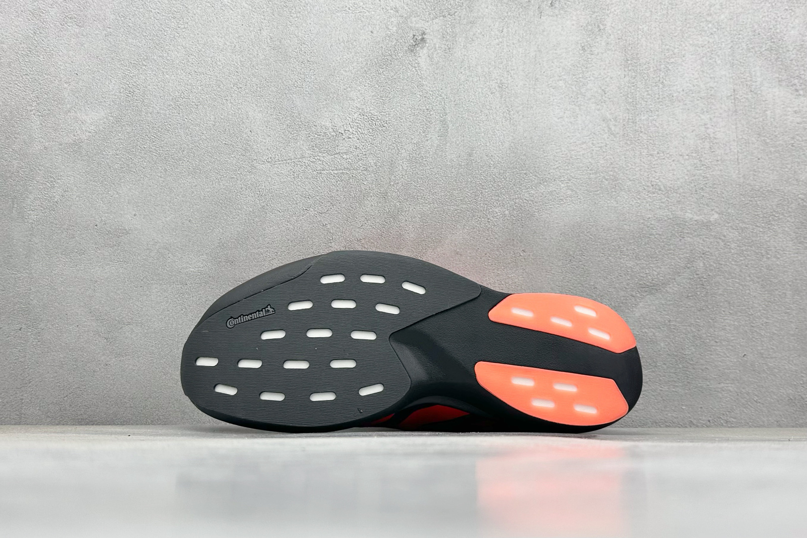 PAdidas Adizero Evo SL 阿迪超轻透气缓震跑鞋 JR3414-莆田鞋,莆田鞋货源,高仿鞋,高仿鞋货源,安福档口,莆田高仿鞋,莆田鞋批发,高仿鞋批发,莆田高仿运动鞋,高仿运动鞋,莆田运动鞋 PAdidas Adizero Evo SL 阿迪超轻透气缓震跑鞋 JR3414