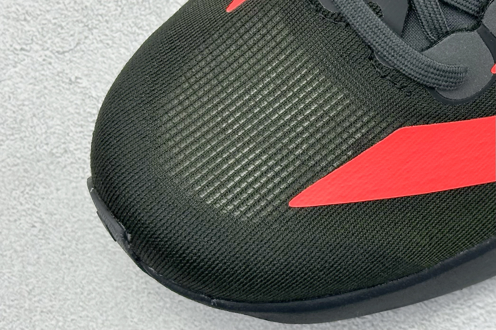 PAdidas Adizero Evo SL 阿迪超轻透气缓震跑鞋 JR3414-莆田鞋,莆田鞋货源,高仿鞋,高仿鞋货源,安福档口,莆田高仿鞋,莆田鞋批发,高仿鞋批发,莆田高仿运动鞋,高仿运动鞋,莆田运动鞋 PAdidas Adizero Evo SL 阿迪超轻透气缓震跑鞋 JR3414