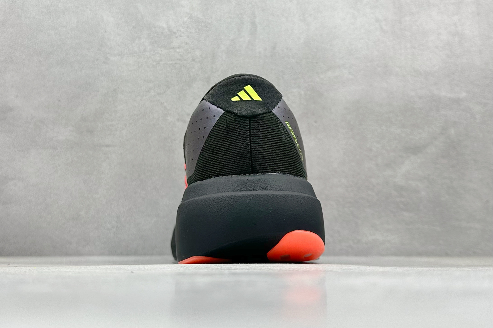 PAdidas Adizero Evo SL 阿迪超轻透气缓震跑鞋 JR3414-莆田鞋,莆田鞋货源,高仿鞋,高仿鞋货源,安福档口,莆田高仿鞋,莆田鞋批发,高仿鞋批发,莆田高仿运动鞋,高仿运动鞋,莆田运动鞋 PAdidas Adizero Evo SL 阿迪超轻透气缓震跑鞋 JR3414