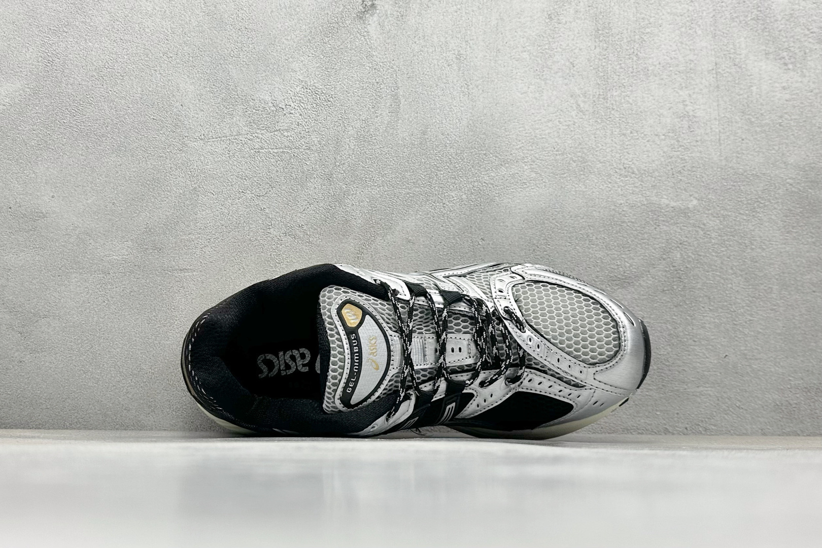 HY性价比Asics Gel-Nimbus 10.1 亚瑟士复古透气休闲鞋缓震耐磨跑步鞋 1203A543-020-莆田鞋,莆田鞋货源,高仿鞋,高仿鞋货源,安福档口,莆田高仿鞋,莆田鞋批发,高仿鞋批发,莆田高仿运动鞋,高仿运动鞋,莆田运动鞋 HY性价比Asics Gel-Nimbus 10.1 亚瑟士复古透气休闲鞋缓震耐磨跑步鞋 1203A543-020