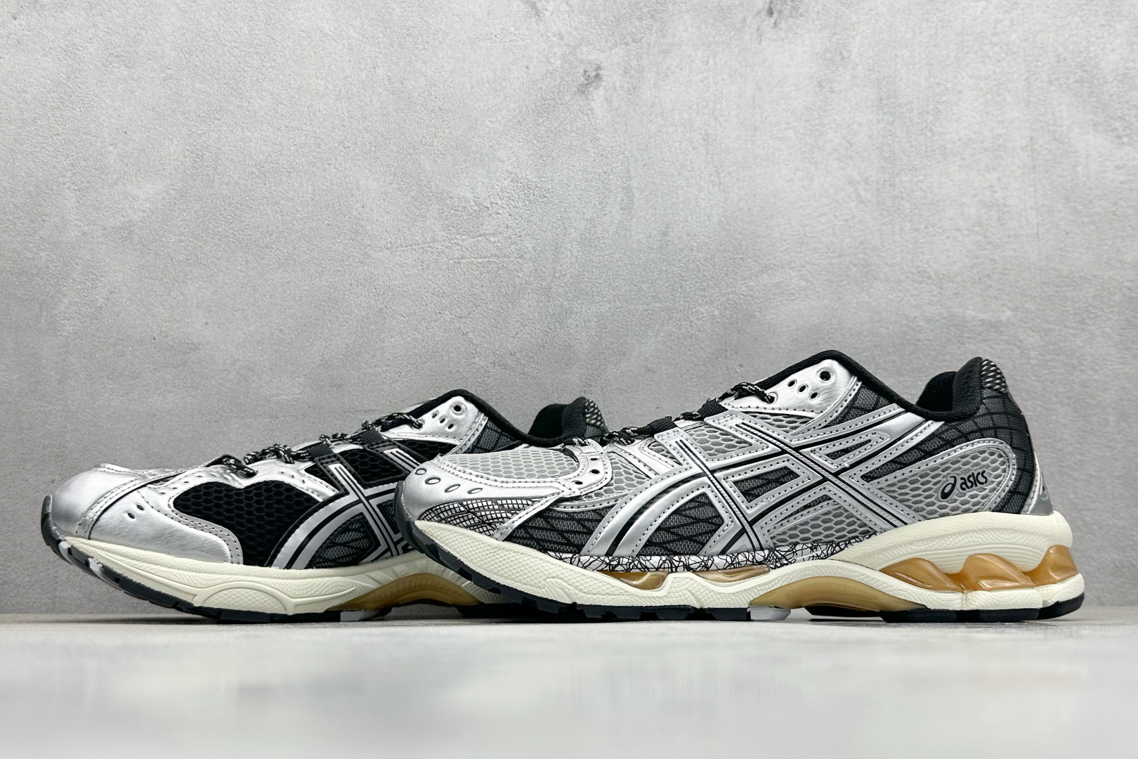 HY性价比Asics Gel-Nimbus 10.1 亚瑟士复古透气休闲鞋缓震耐磨跑步鞋 1203A543-020-莆田鞋,莆田鞋货源,高仿鞋,高仿鞋货源,安福档口,莆田高仿鞋,莆田鞋批发,高仿鞋批发,莆田高仿运动鞋,高仿运动鞋,莆田运动鞋 HY性价比Asics Gel-Nimbus 10.1 亚瑟士复古透气休闲鞋缓震耐磨跑步鞋 1203A543-020