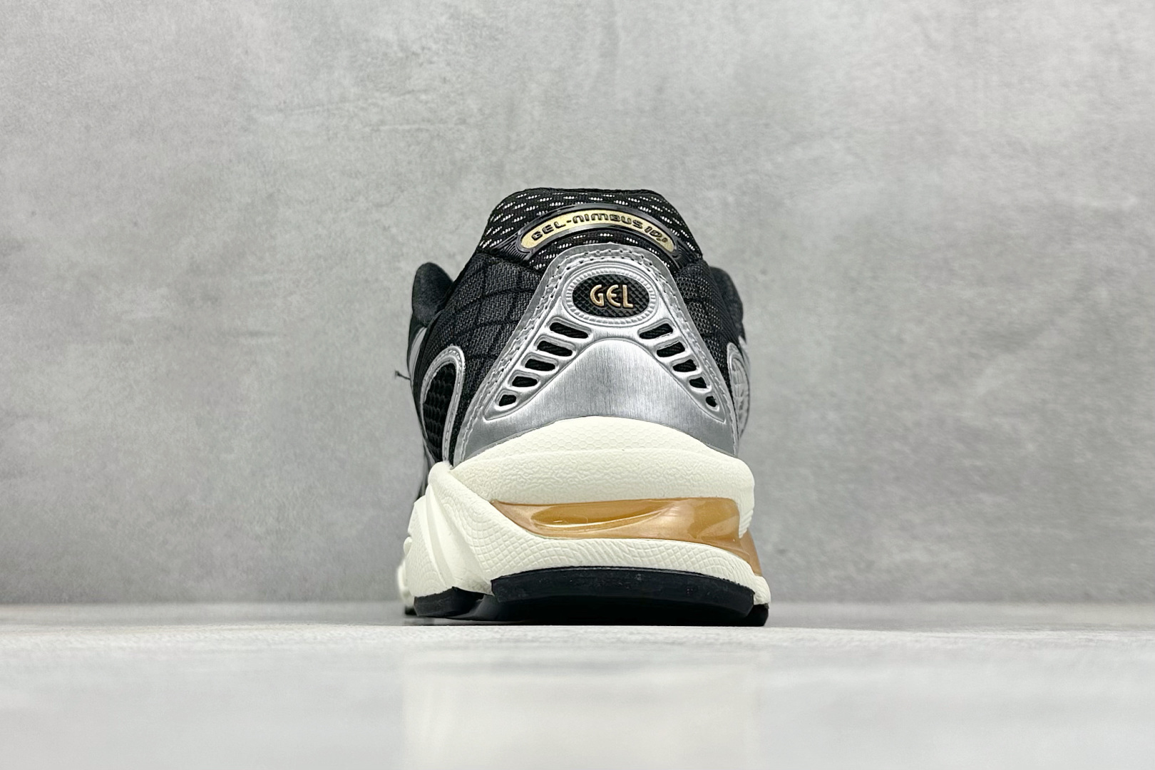 HY性价比Asics Gel-Nimbus 10.1 亚瑟士复古透气休闲鞋缓震耐磨跑步鞋 1203A543-020-莆田鞋,莆田鞋货源,高仿鞋,高仿鞋货源,安福档口,莆田高仿鞋,莆田鞋批发,高仿鞋批发,莆田高仿运动鞋,高仿运动鞋,莆田运动鞋 HY性价比Asics Gel-Nimbus 10.1 亚瑟士复古透气休闲鞋缓震耐磨跑步鞋 1203A543-020