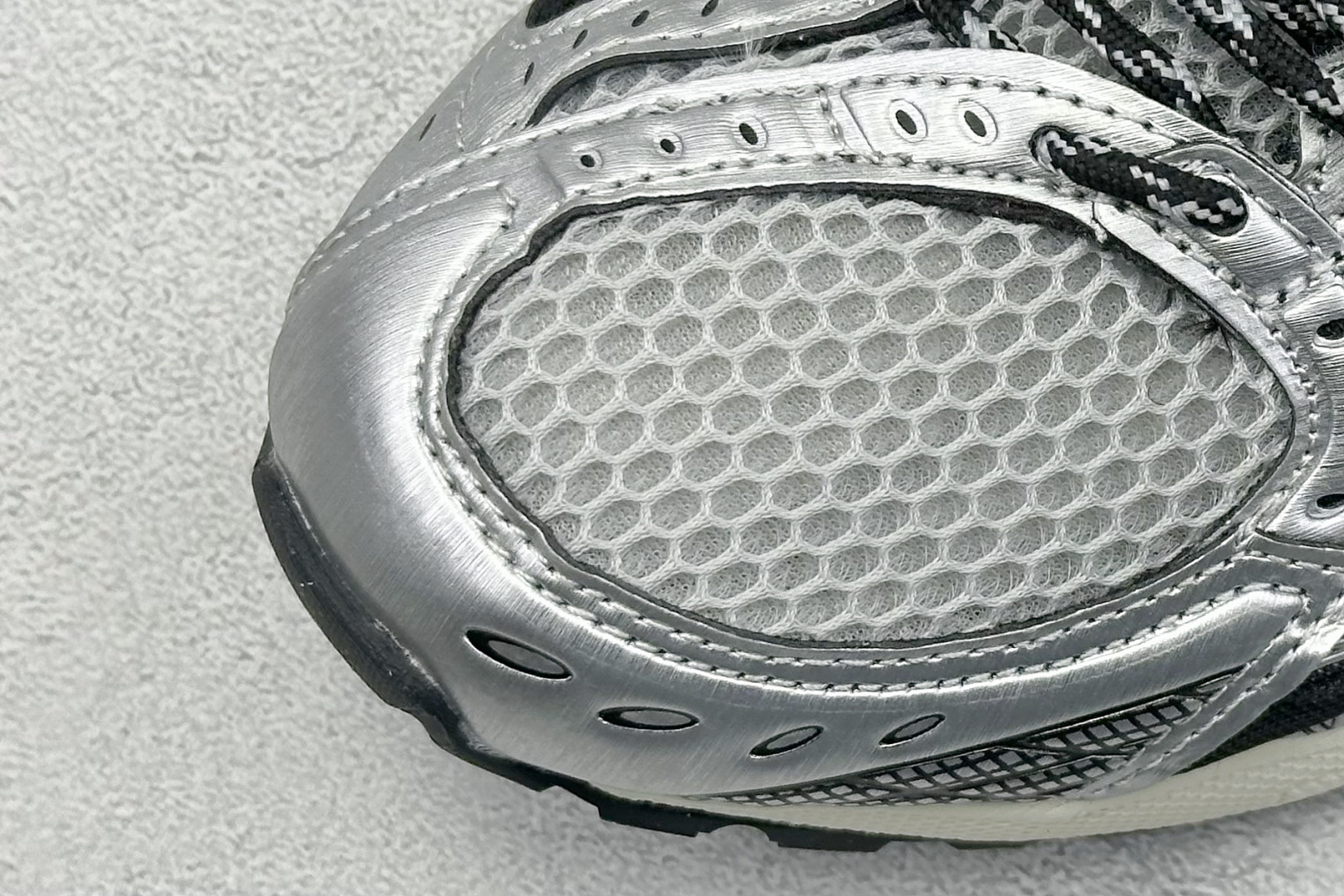 HY性价比Asics Gel-Nimbus 10.1 亚瑟士复古透气休闲鞋缓震耐磨跑步鞋 1203A543-020-莆田鞋,莆田鞋货源,高仿鞋,高仿鞋货源,安福档口,莆田高仿鞋,莆田鞋批发,高仿鞋批发,莆田高仿运动鞋,高仿运动鞋,莆田运动鞋 HY性价比Asics Gel-Nimbus 10.1 亚瑟士复古透气休闲鞋缓震耐磨跑步鞋 1203A543-020